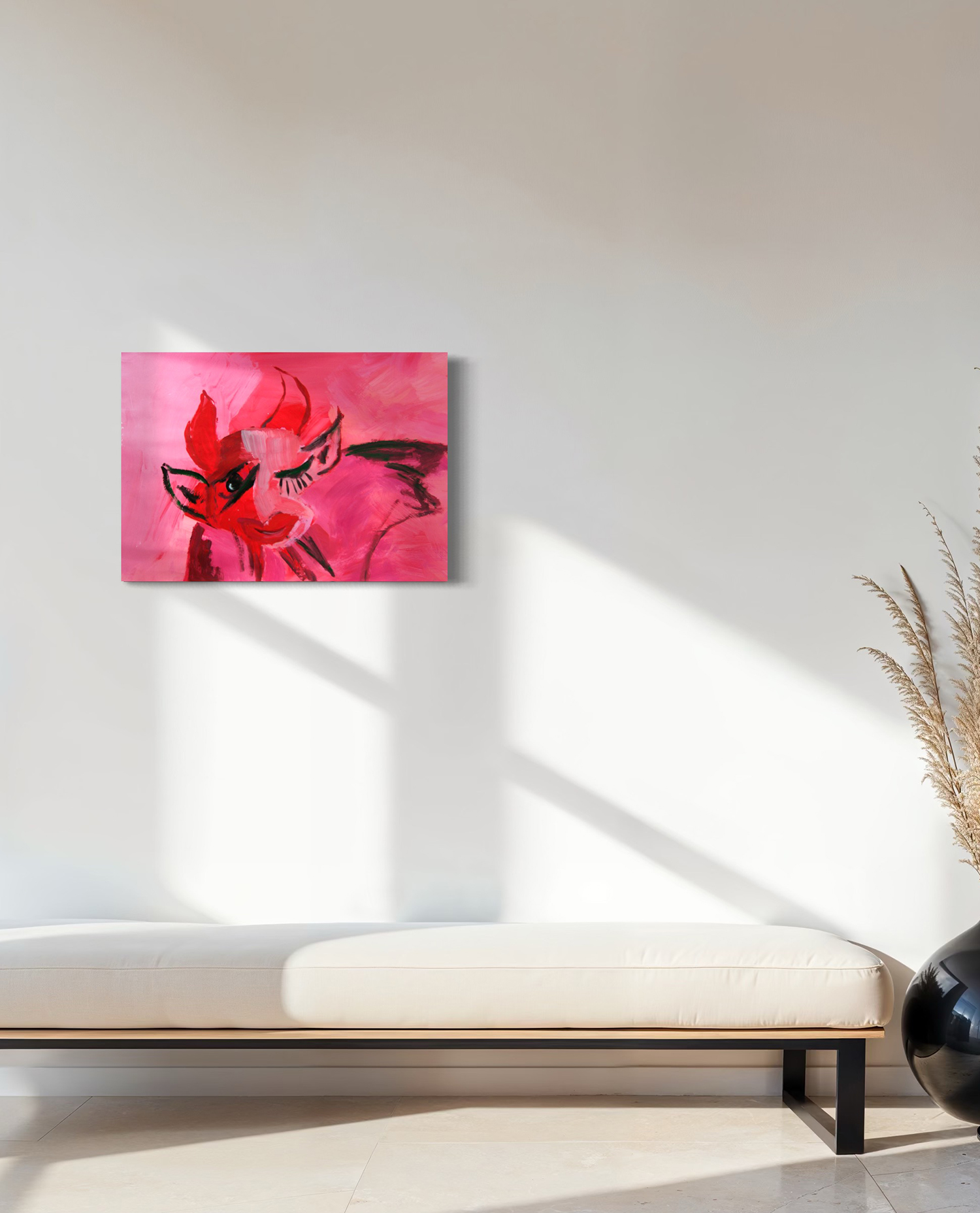 Mixed Media H305-08-Goettertrost-in-Wendezeiten-Bank-72dpi-1500