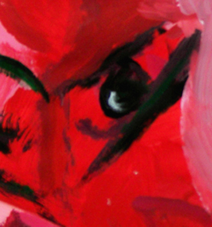 Mixed Media H305-08-Goettertrost-in-Wendezeiten-Detail-I-72dpi-1500