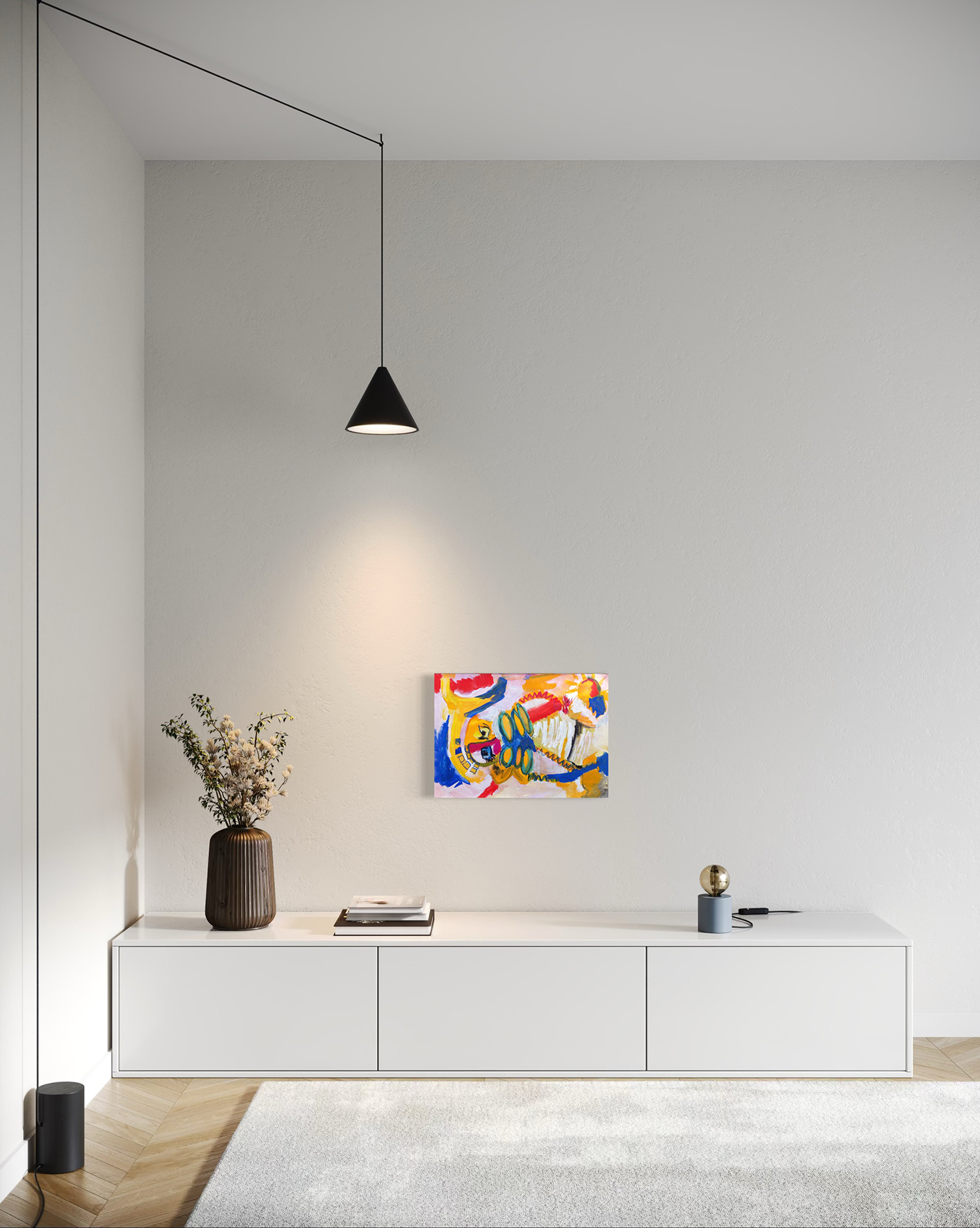 Mixed Media H321-11-Scarabee-Sideboard-72dpi-1500 Mixed Media H321-11-Scarabee-Sideboard-72dpi-1500