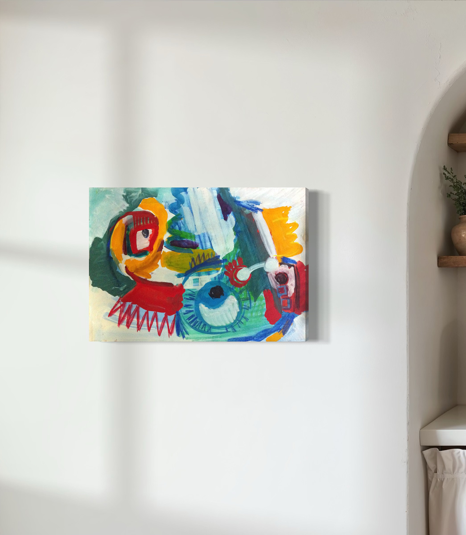 Mixed Media H323-11-Befluegelt-Schrank-72dpi-1500 Mixed Media H323-11-Befluegelt-Schrank-72dpi-1500