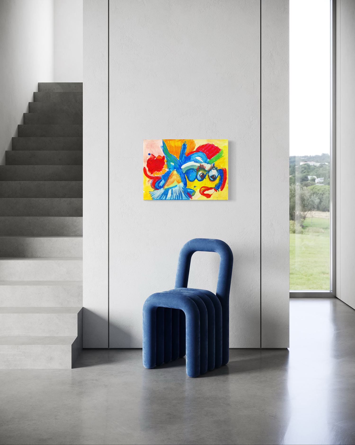 Mixed Media H324-11-Clipfish-Stuhl-72dpi-1500 Mixed Media H324-11-Clipfish-Stuhl-72dpi-1500