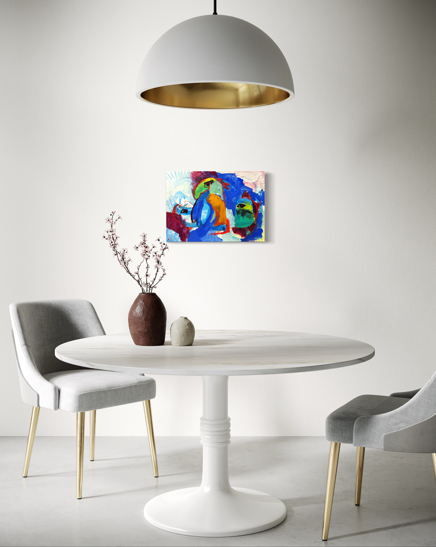 Mixed Media H326-11-Sie-sehen-nichts-Esstisch-72dpi-1500 Mixed Media H326-11-Sie-sehen-nichts-Esstisch-72dpi-1500