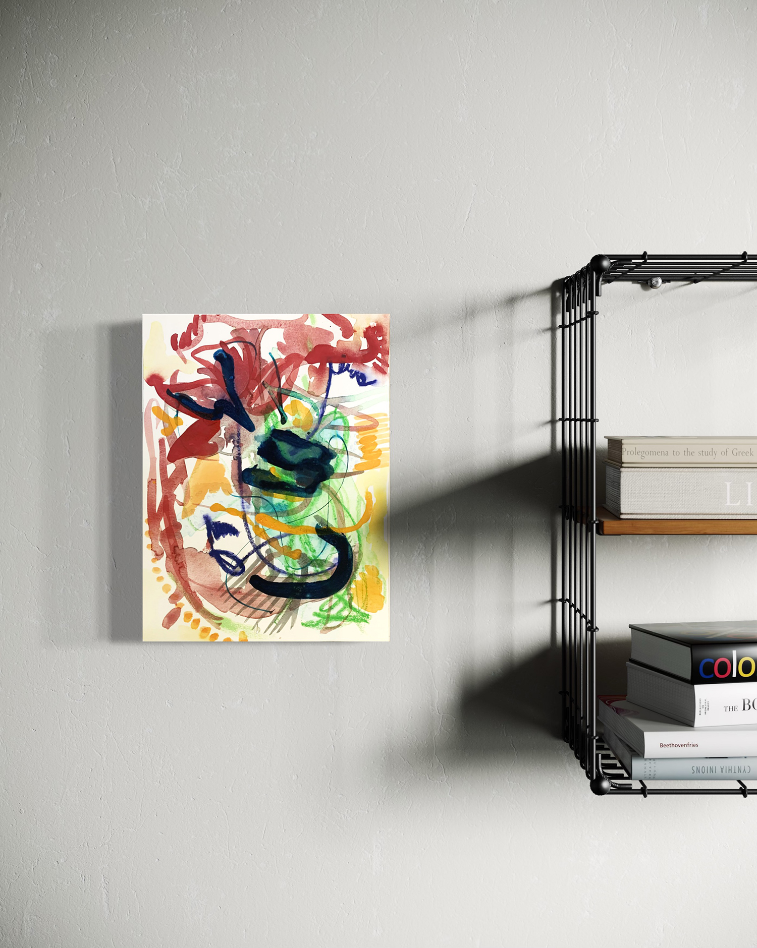 Mixed Media H541-23-Seelenwelten-V-Regal-72dpi-1500 Mixed Media H541-23-Seelenwelten-V-Regal-72dpi-1500