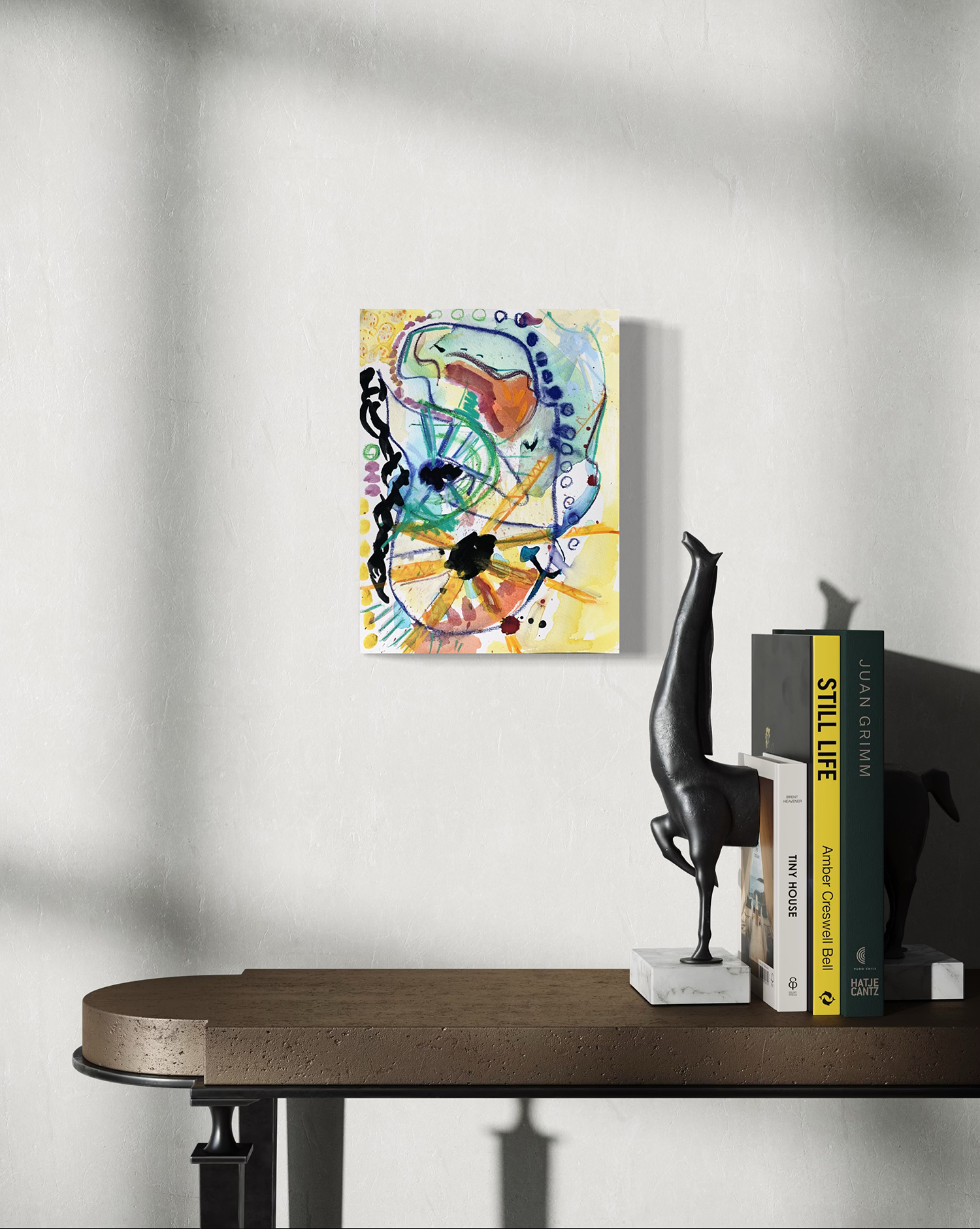 Mixed Media H542-23-Seelenwelten-VI-Tisch-72dpi-1500 Mixed Media H542-23-Seelenwelten-VI-Tisch-72dpi-1500