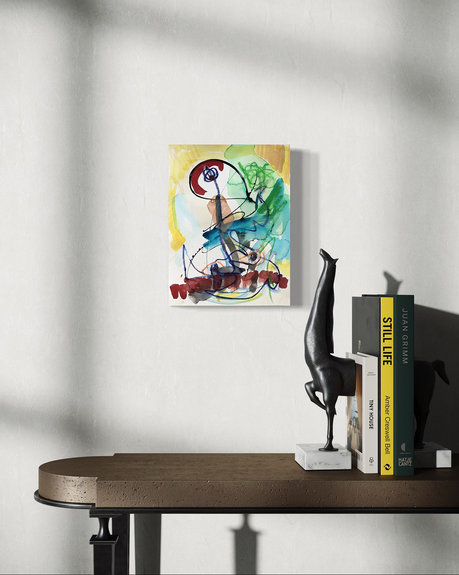 Mixed media H546-23-Seelenwelten-X-Tisch-72dpi-1500 Mixed media H546-23-Seelenwelten-X-Tisch-72dpi-1500