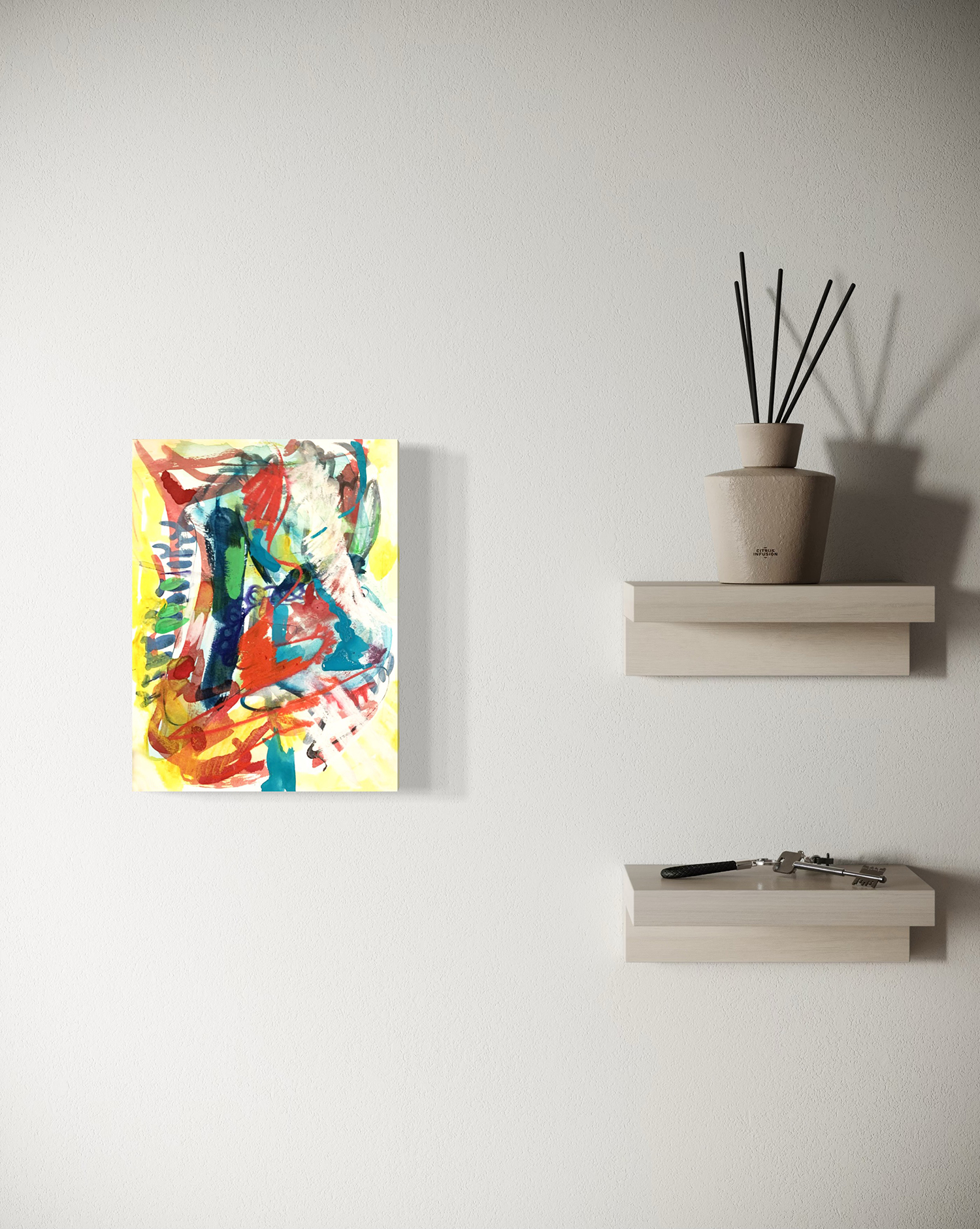 Mixed Media H549-23-Seelenwelten-XIII-Konsole-72dpi-1500 Mixed Media H549-23-Seelenwelten-XIII-Konsole-72dpi-1500