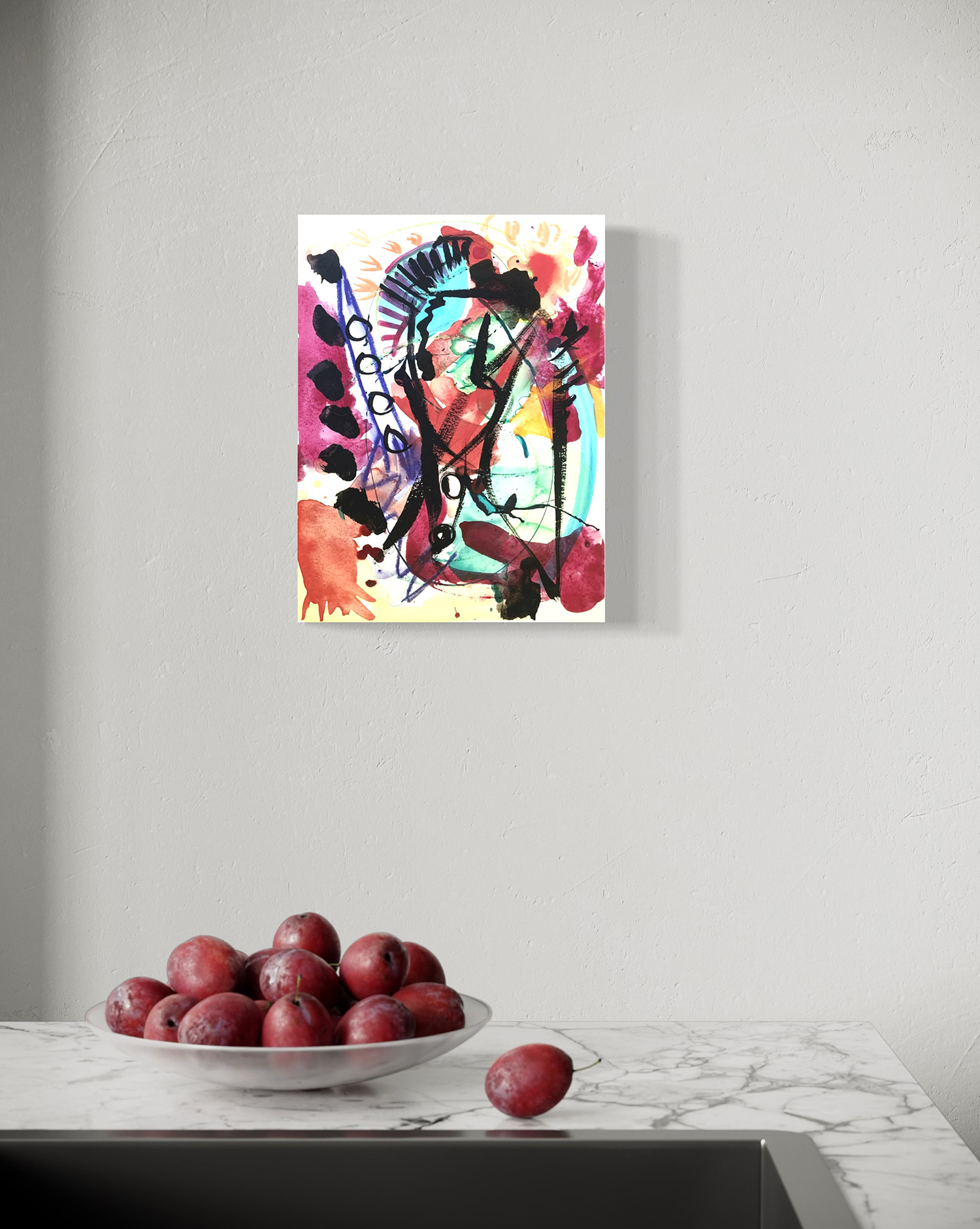 Mixed Media H552-23-Seelenwelten-XVI-Aepfel-72dpi-1500 Mixed Media H552-23-Seelenwelten-XVI-Aepfel-72dpi-1500