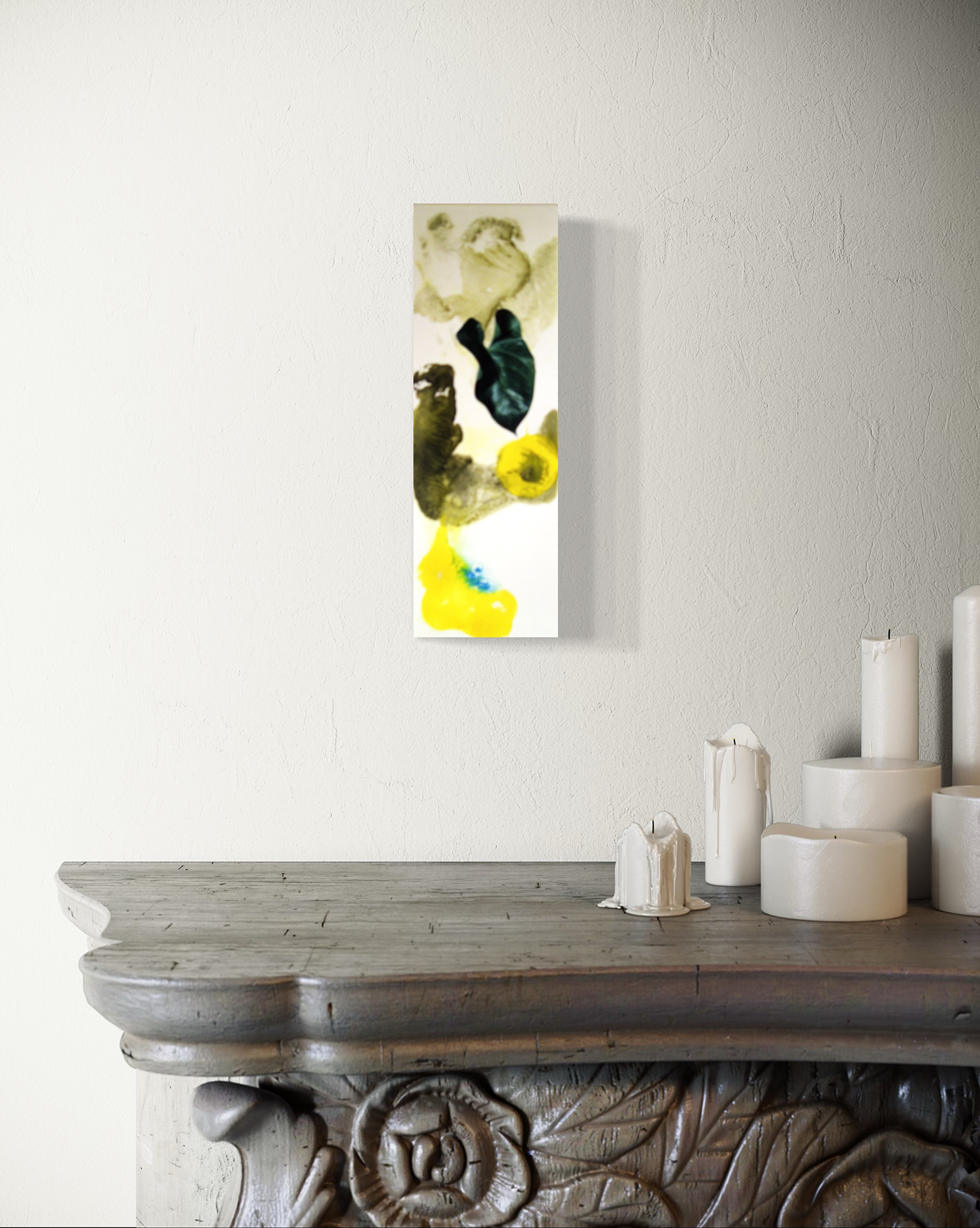 Collage I041-92-42-Ikebana-Anrichte2-72dpi-1500 Collage I041-92-42-Ikebana-Anrichte2-72dpi-1500