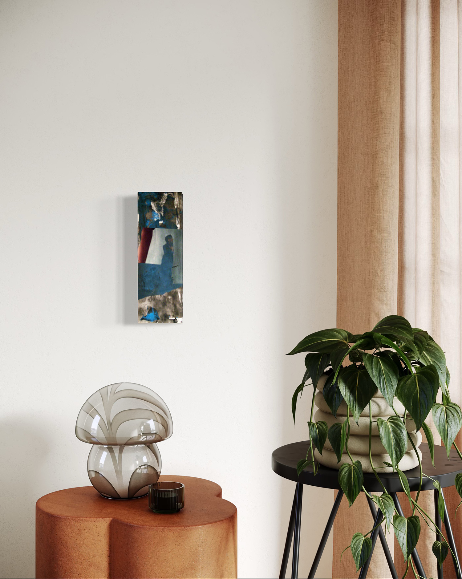 Collage I041-92-54-Schattenfigur-Lampe-72dpi-1500 Collage I041-92-54-Schattenfigur-Lampe-72dpi-1500