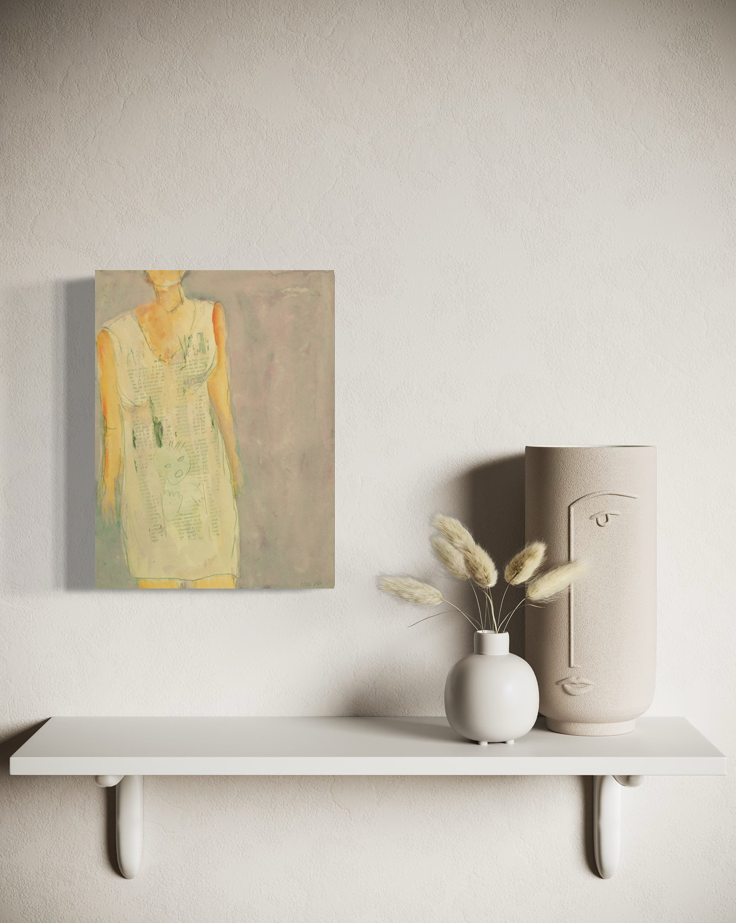 Collage I048-06-Schalk-im-Bauch-Konsole-72dpi-1500 Collage I048-06-Schalk-im-Bauch-Konsole-72dpi-1500