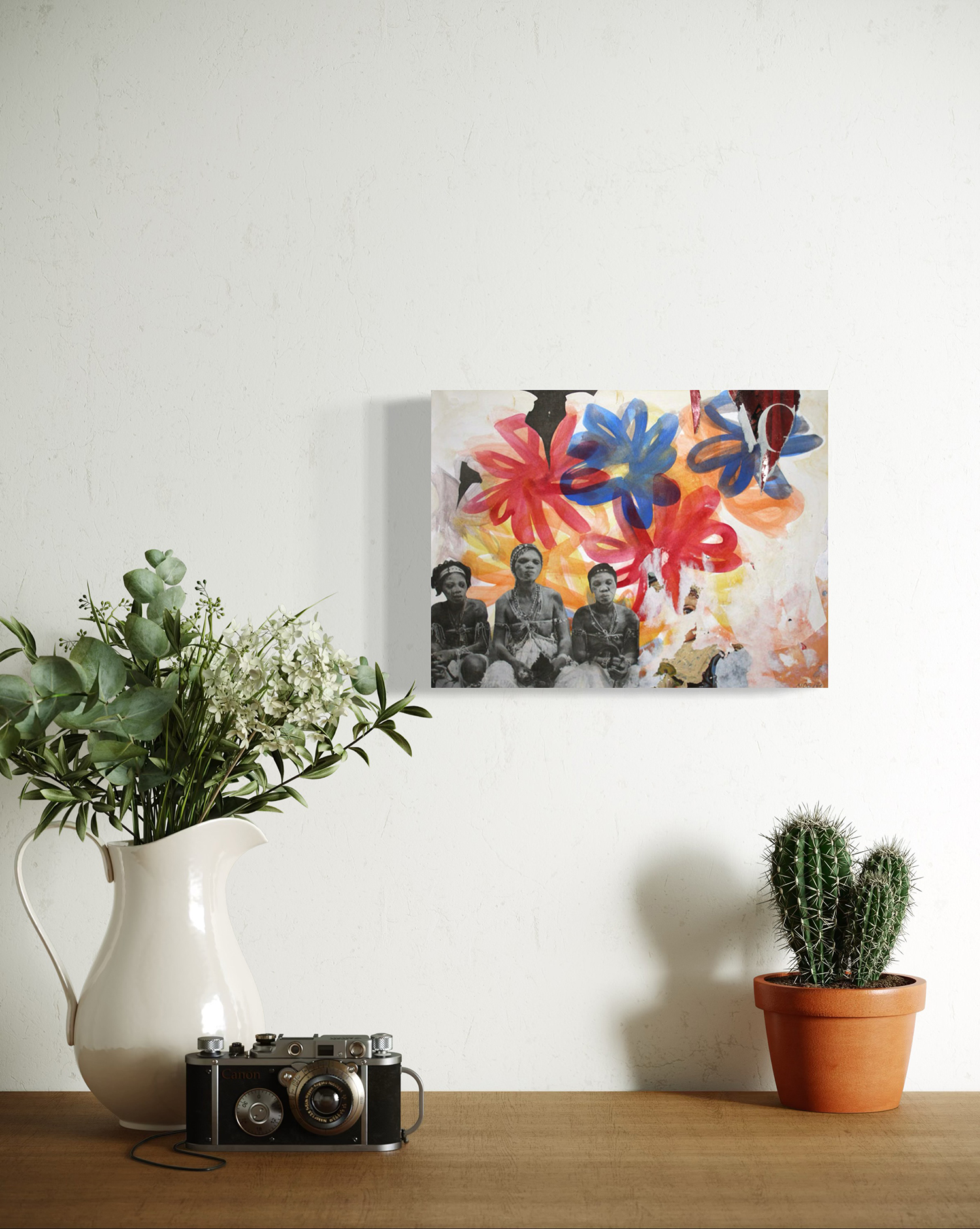 Collage I058-06-Sternenstaub-des-Traeumers-Kaktus-72dpi-1500 Collage I058-06-Sternenstaub-des-Traeumers-Kaktus-72dpi-1500