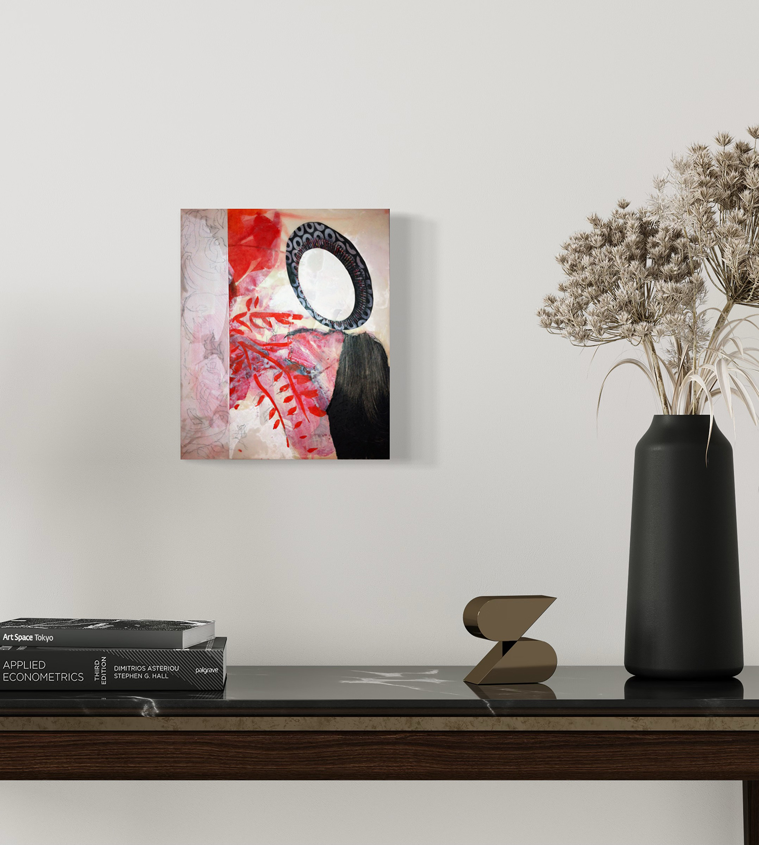 Collage I069-12-Im-Spiegelbild-Konsole-72dpi-1500 Collage I069-12-Im-Spiegelbild-Konsole-72dpi-1500