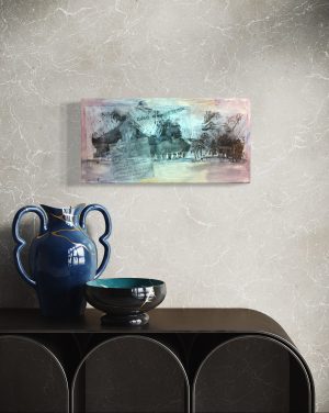 Collage I070-12-Ganz-andere-Zeiten-Anrichte-72dpi-2500