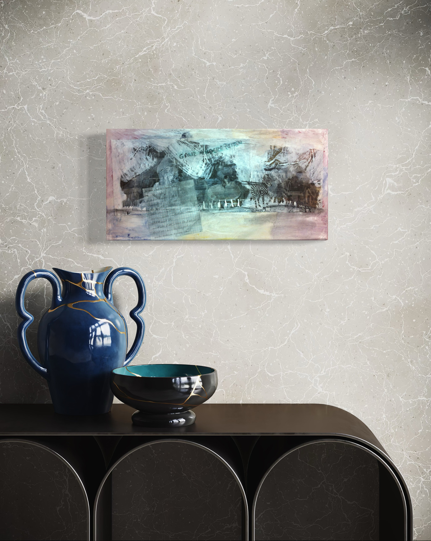 Collage I070-12-Ganz-andere-Zeiten-Anrichte-72dpi-2500 Collage I070-12-Ganz-andere-Zeiten-Anrichte-72dpi-2500