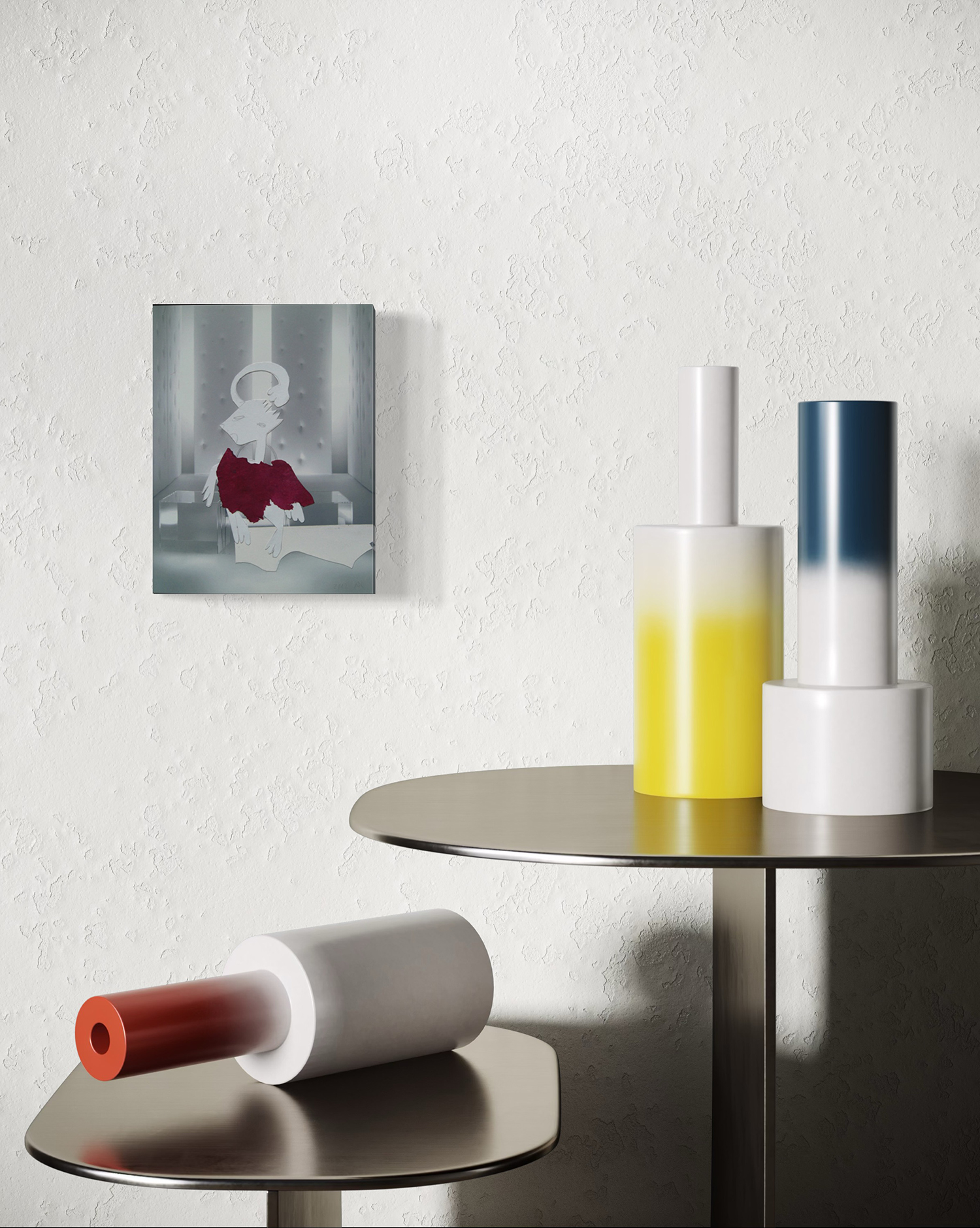 Collage I071-12-Im-Wartesaal-Tisch-72dpi-1500 Collage I071-12-Im-Wartesaal-Tisch-72dpi-1500