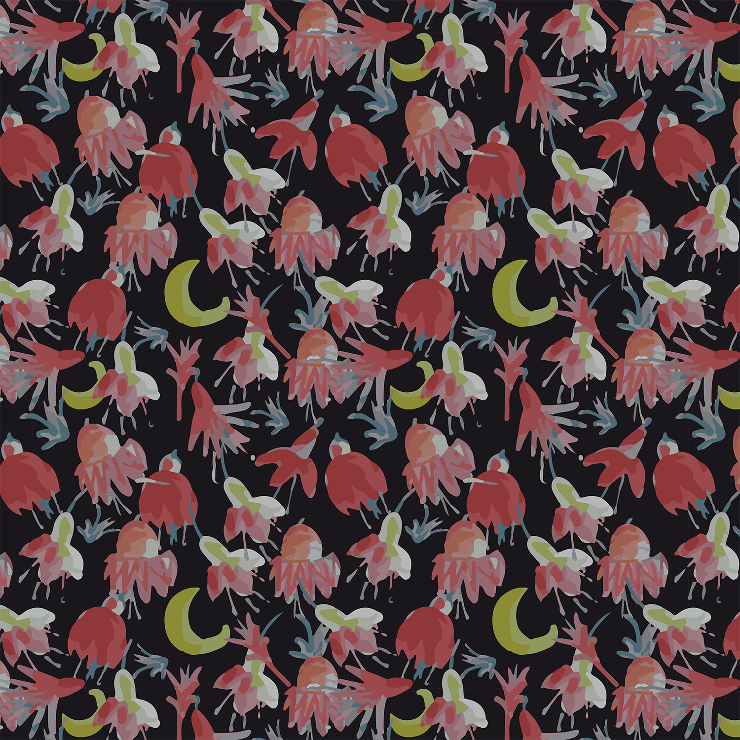 AK-PD-Fuchsien-023-72dpi-1500 Annette Kunow AK-PD-Fuchsien-023-72dpi-1500 Annette Kunow