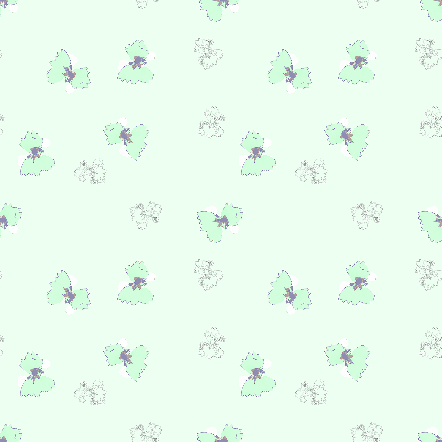 AK-PD-Kapuzinerpresse-067 Annette Kunow AK-PD-Kapuzinerpresse-067 Annette Kunow