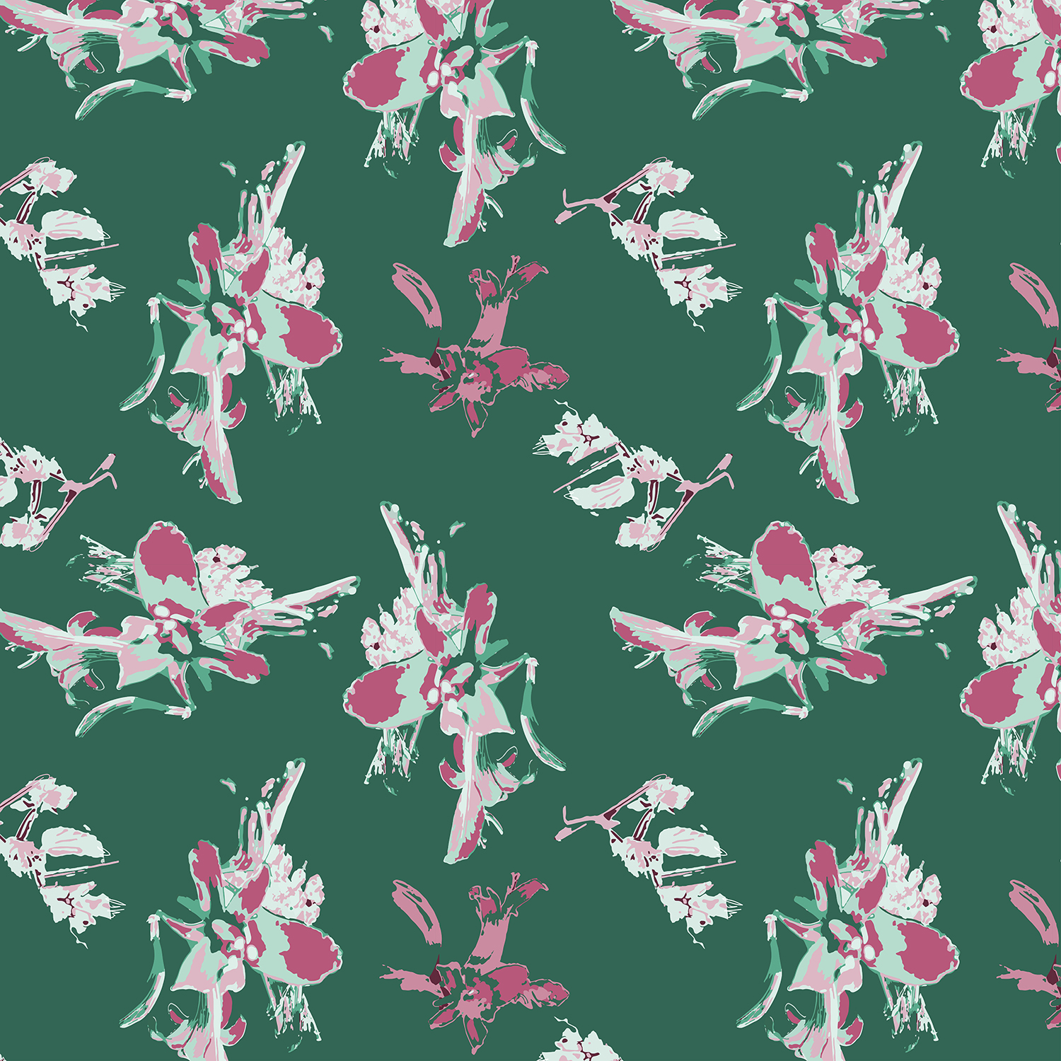 AK-PD-Montbretien-071 Annette Kunow AK-PD-Montbretien-071 Annette Kunow