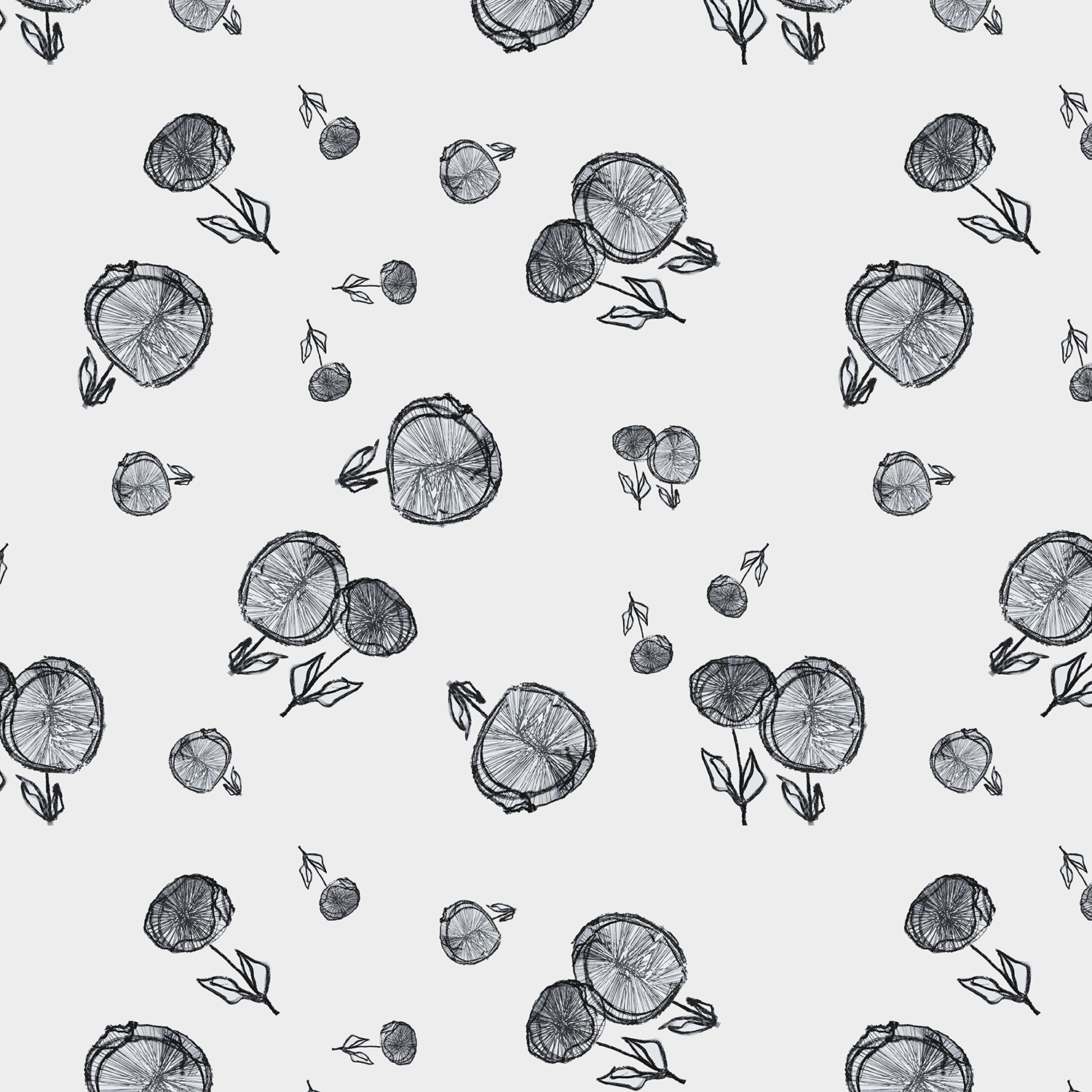 AK-PD-PUB-Publu-029 Annette Kunow AK-PD-PUB-Publu-029 Annette Kunow