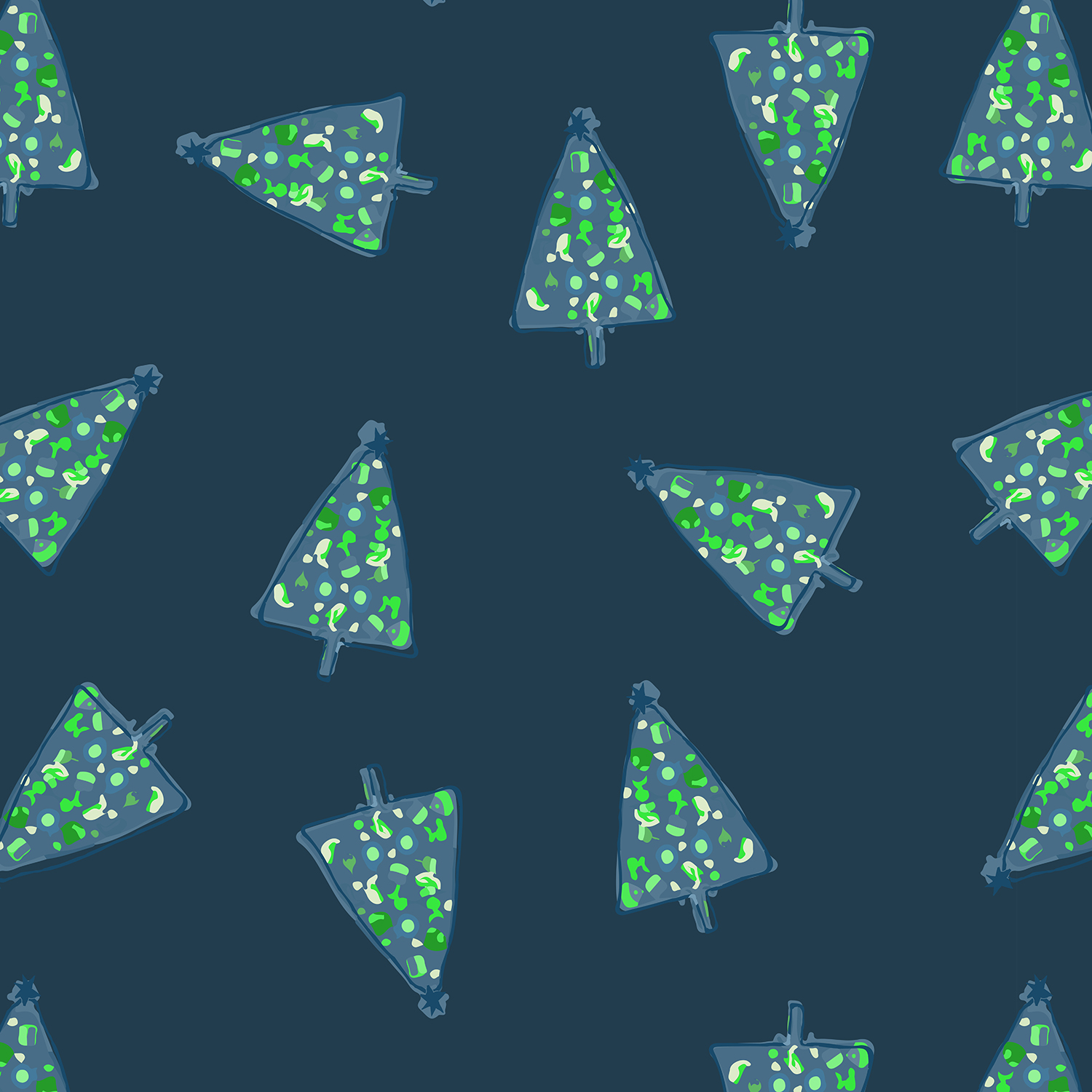 AK-PD-Weihnachtsbaum-031 Annette Kunow AK-PD-Weihnachtsbaum-031 Annette Kunow