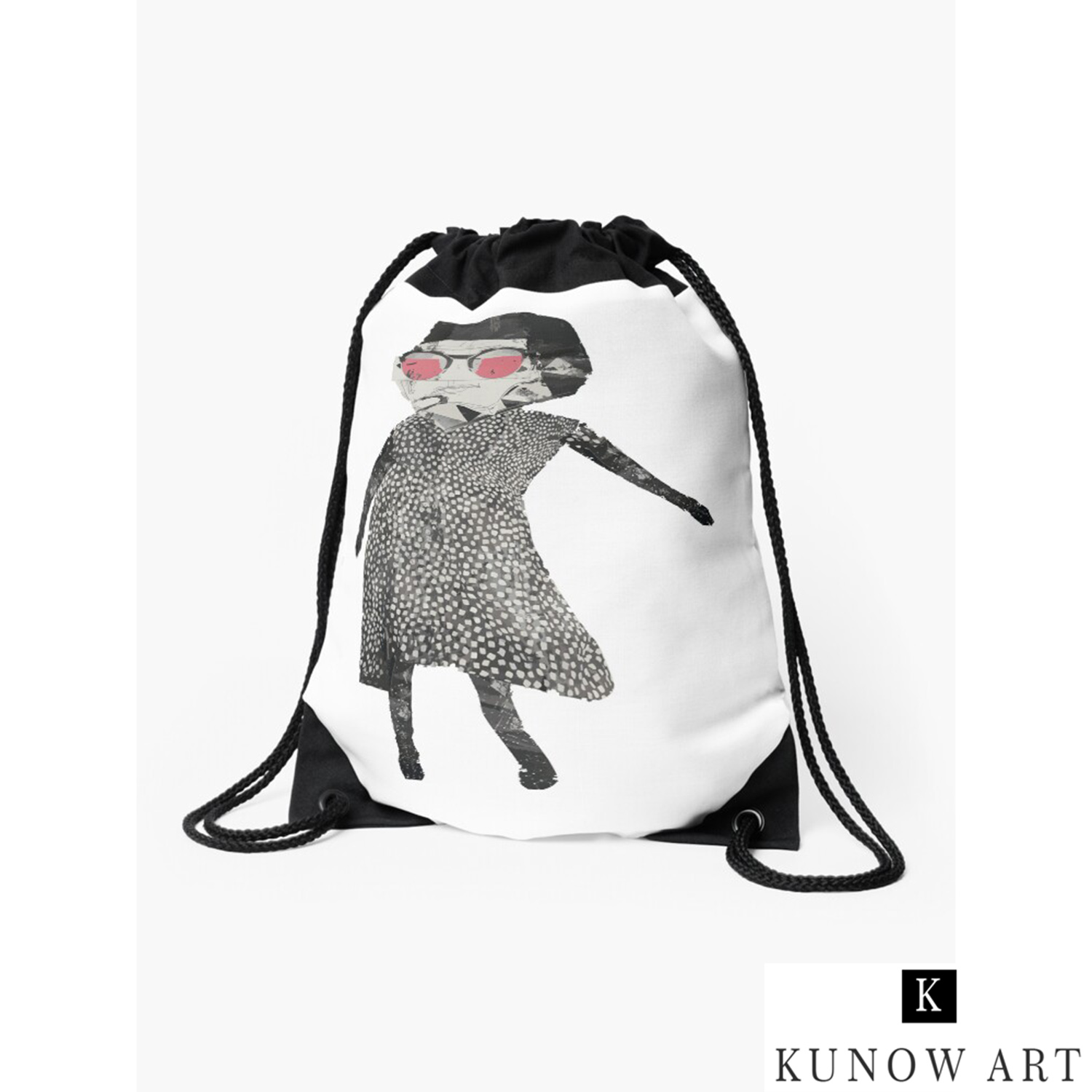 Black-is-Black-Turnbeutel-72dpi-1500 Annette Kunow Black-is-Black-Turnbeutel-72dpi-1500 Annette Kunow