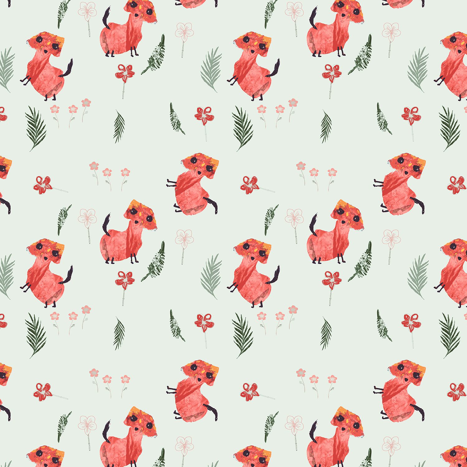 AK-PD-Hupsi-036 Annette Kunow AK-PD-Hupsi-036 Annette Kunow