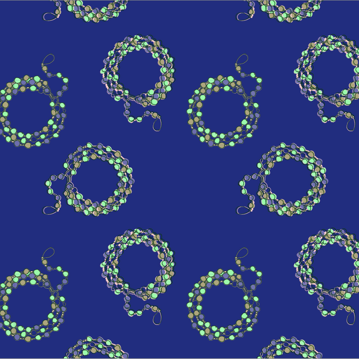 AK-PD-Collier-042 Annette Kunow AK-PD-Collier-042 Annette Kunow