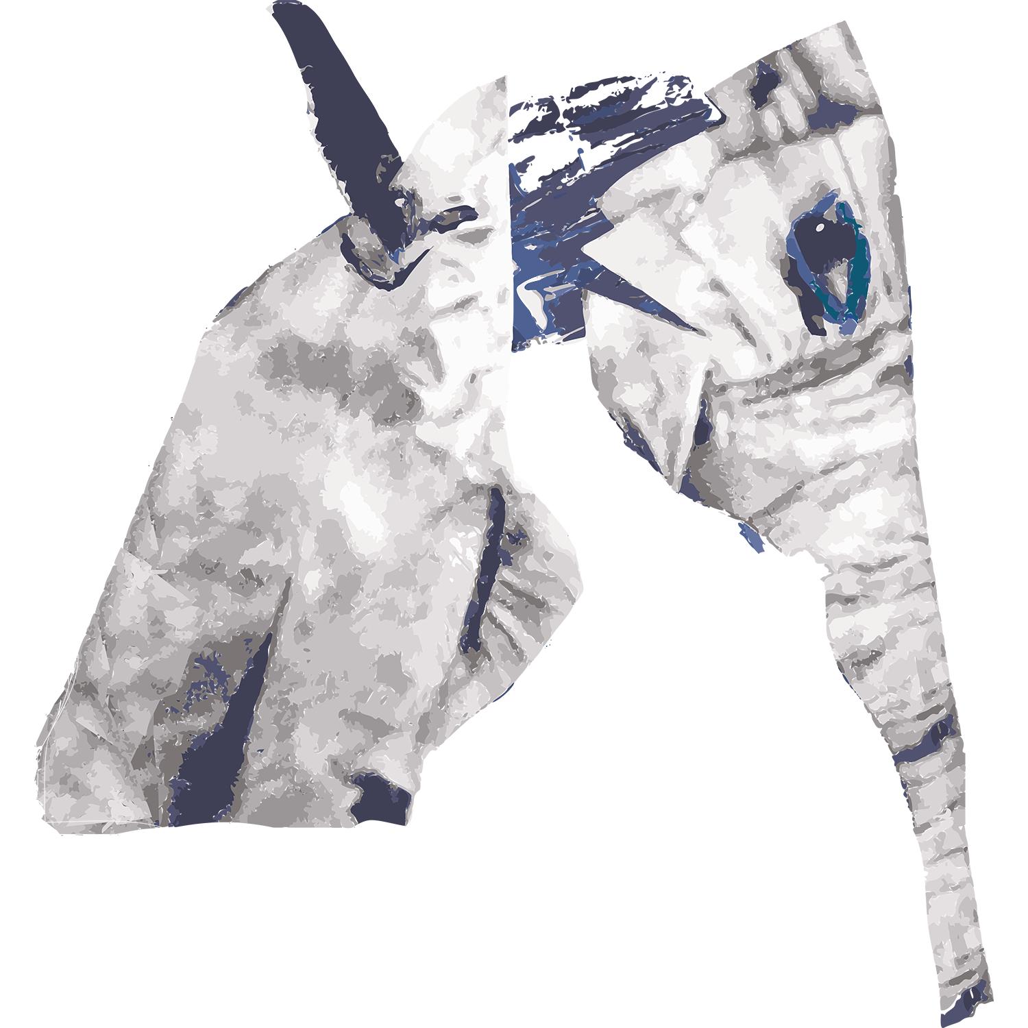 H1052-24-Poetische-Miniatur-370-Duola-Einzelfigur-6500-6500 AK-FD-H1128-24-Poetische-Miniatur-446-Pawlo-Einzelfigur Annette Kunow H1052-24-Poetische-Miniatur-370-Duola-Einzelfigur-6500-6500 AK-FD-H1128-24-Poetische-Miniatur-446-Pawlo-Einzelfigur Annette Kunow