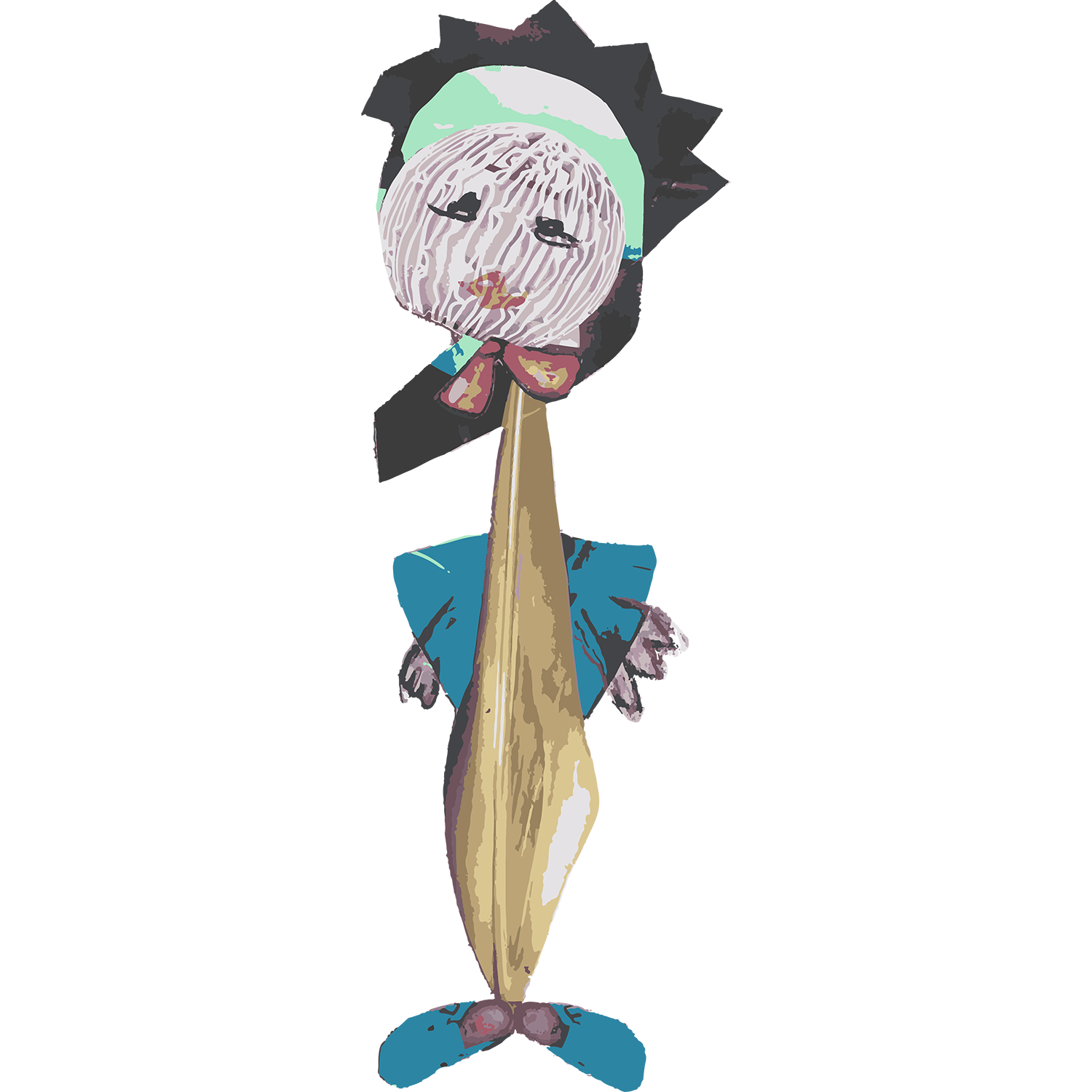 AK-FD-Barba-Einzelfigur-72dpi-1500 Annette Kunow AK-FD-Barba-Einzelfigur-72dpi-1500 Annette Kunow