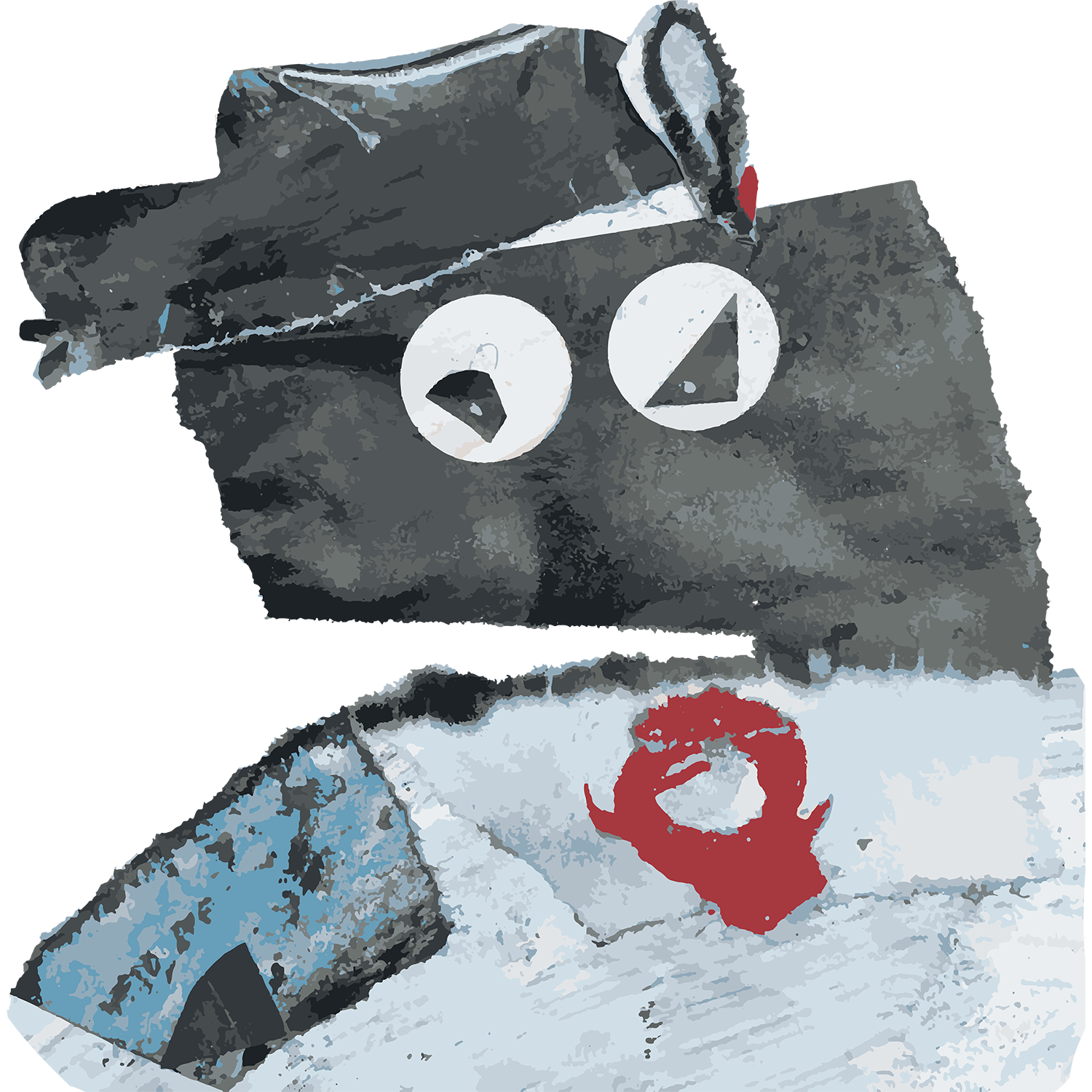 AK-FD-Borsus-Einzelfigur-72dpi-1500qu Annette Kunow AK-FD-Borsus-Einzelfigur-72dpi-1500qu Annette Kunow