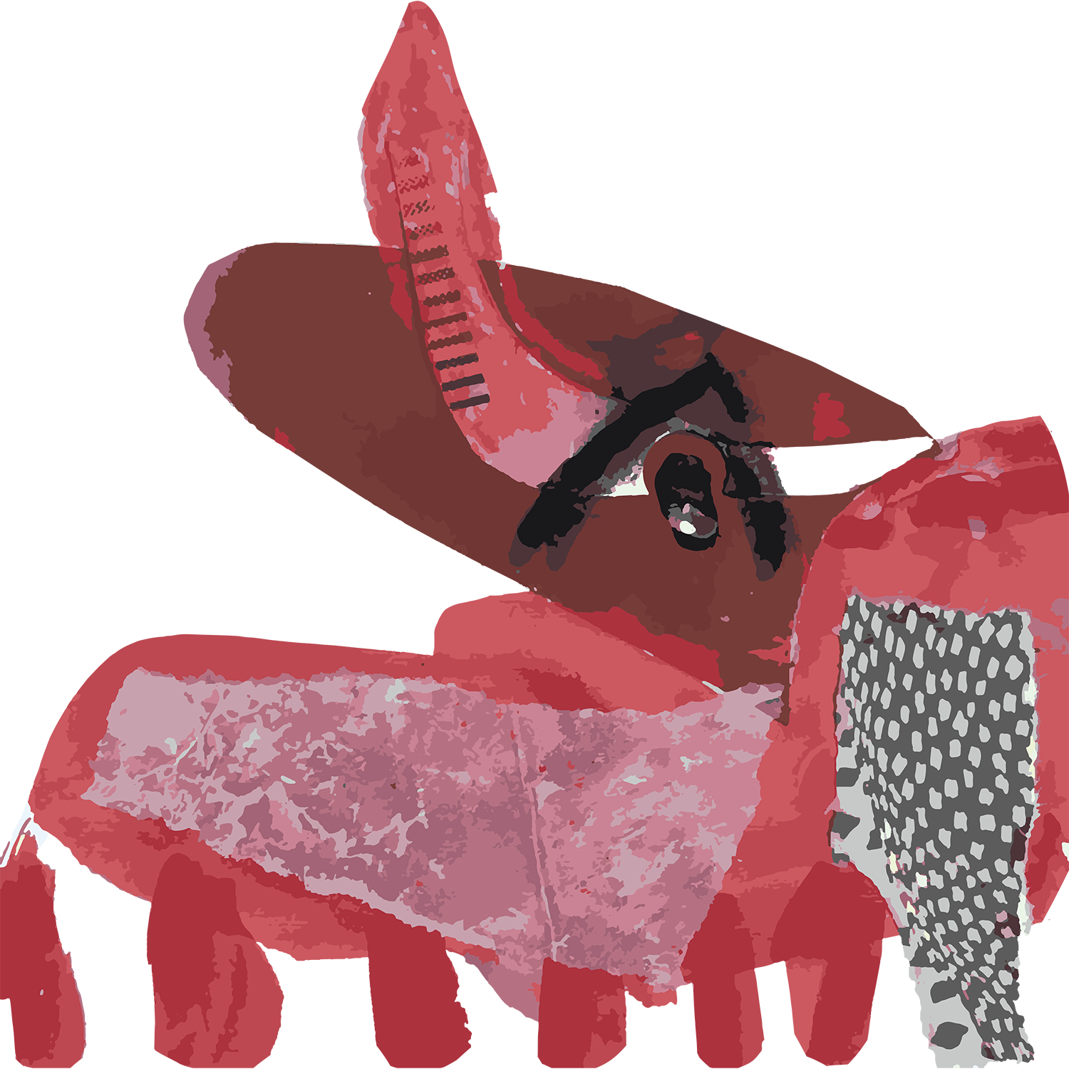 AK-FD-Bulloro-Einzelfigur-72dpi-1500 Annette Kunow AK-FD-Bulloro-Einzelfigur-72dpi-1500 Annette Kunow