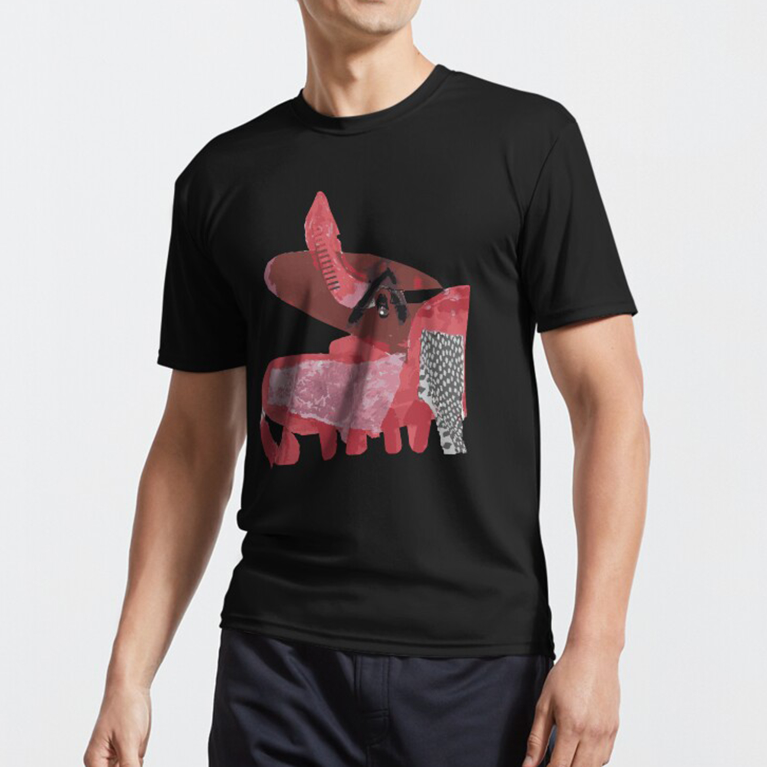 AK-FD-Bulloro-Einzelfigur-funktionsshirt-72dpi-1500 Annette Kunow AK-FD-Bulloro-Einzelfigur-funktionsshirt-72dpi-1500 Annette Kunow