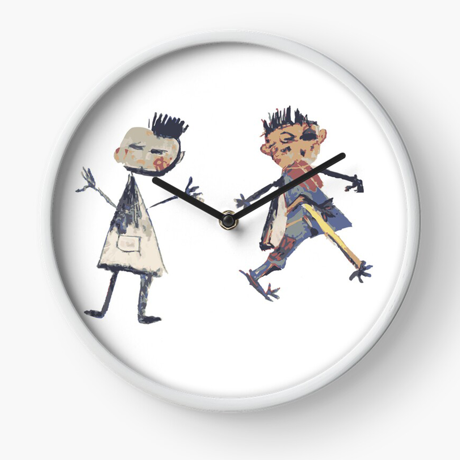 AK-FD-Du-laeufst-weg-uhr-72dpi-1500 Annette Kunow AK-FD-Du-laeufst-weg-uhr-72dpi-1500 Annette Kunow