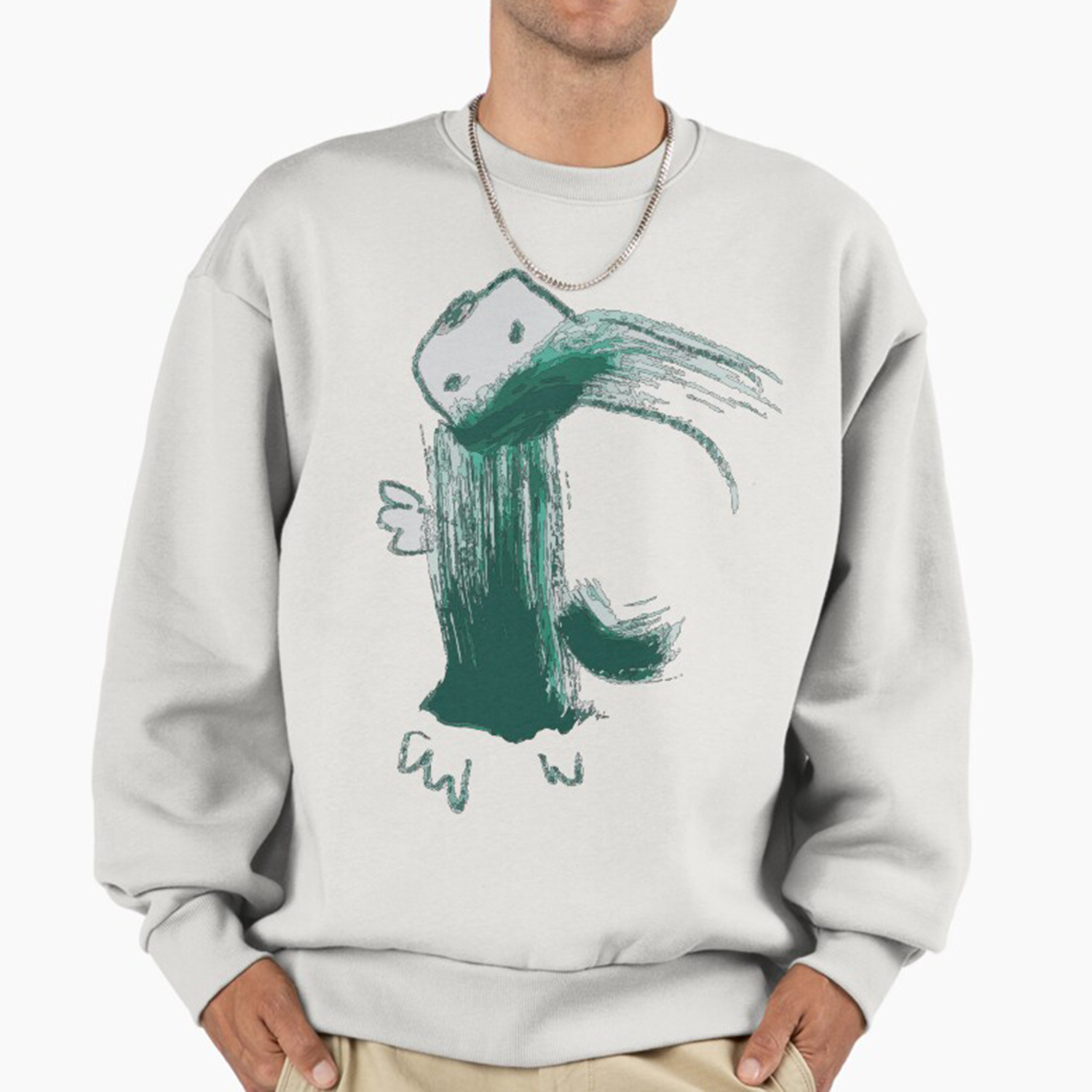 AK-FD-Fliehender-Engel-Einzelfigur-premium-oversized-pullover-72dpi-1500 Annette Kunow AK-FD-Fliehender-Engel-Einzelfigur-premium-oversized-pullover-72dpi-1500 Annette Kunow