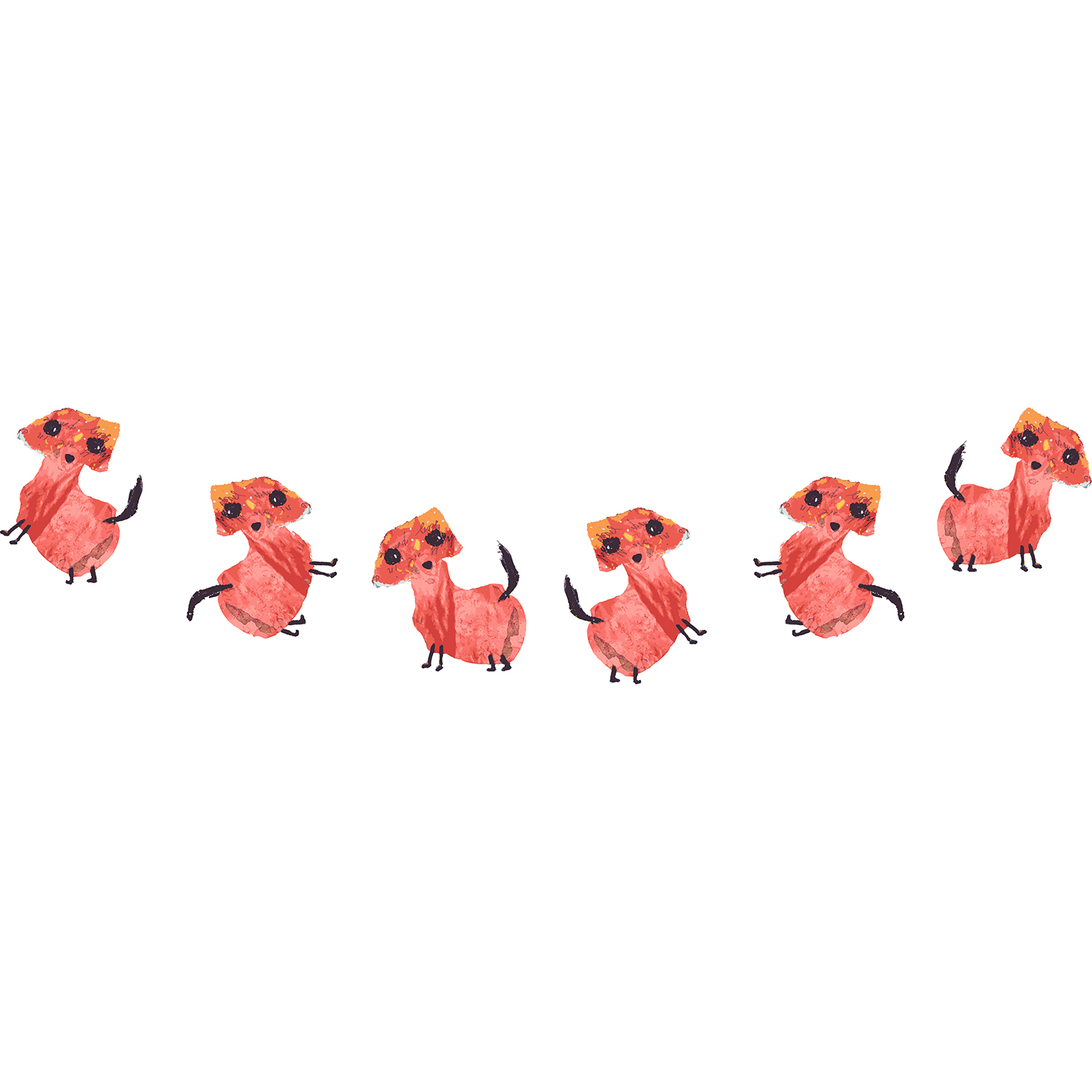 AK-FD-Hupsireigen-001-geboge Annette Kunow AK-FD-Hupsireigen-001-geboge Annette Kunow