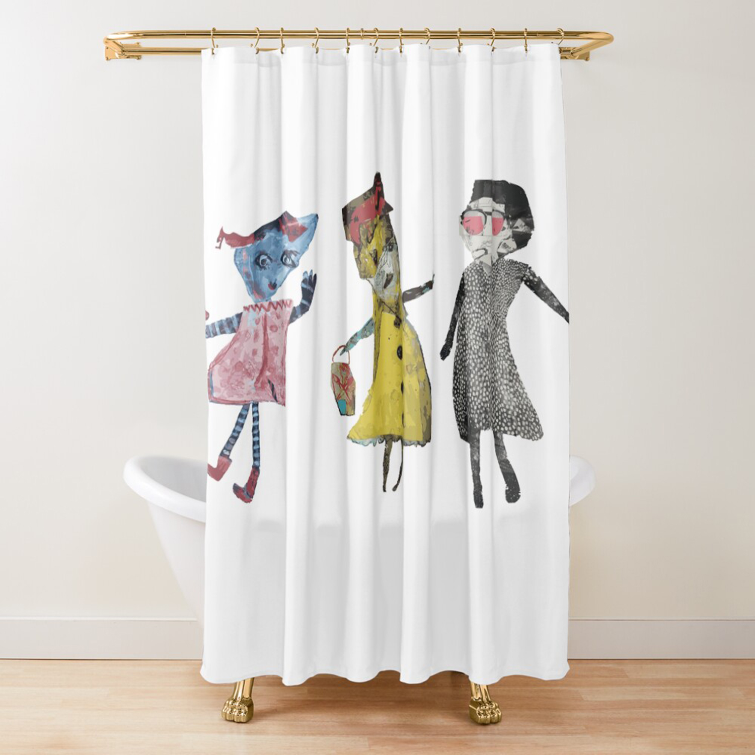 AK-FD-Zauberhafte-Ladys-Figurengruppe-duschvorhang-72dpi-1500 Annette Kunow AK-FD-Zauberhafte-Ladys-Figurengruppe-duschvorhang-72dpi-1500 Annette Kunow