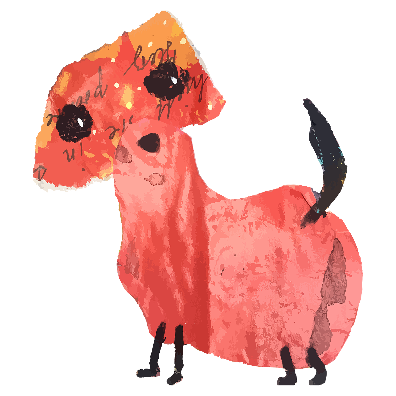 AP-FD-Hupsi-Einzelfigur-72dpi-1500qu Annette Kunow AP-FD-Hupsi-Einzelfigur-72dpi-1500qu Annette Kunow