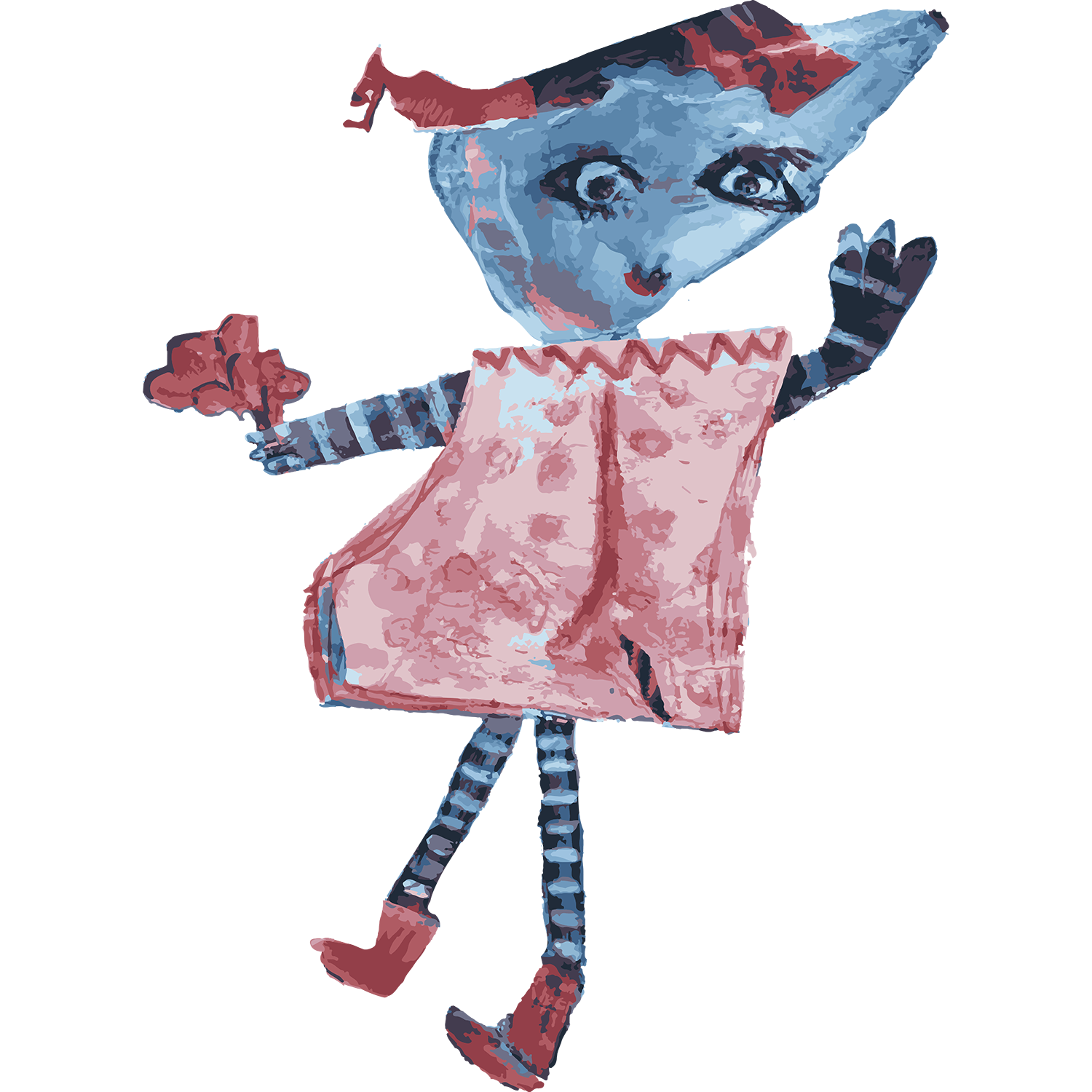 H0521-23-Fraeuleinwunder-72dpi-1500 qu Annette Kunow H0521-23-Fraeuleinwunder-72dpi-1500 qu Annette Kunow