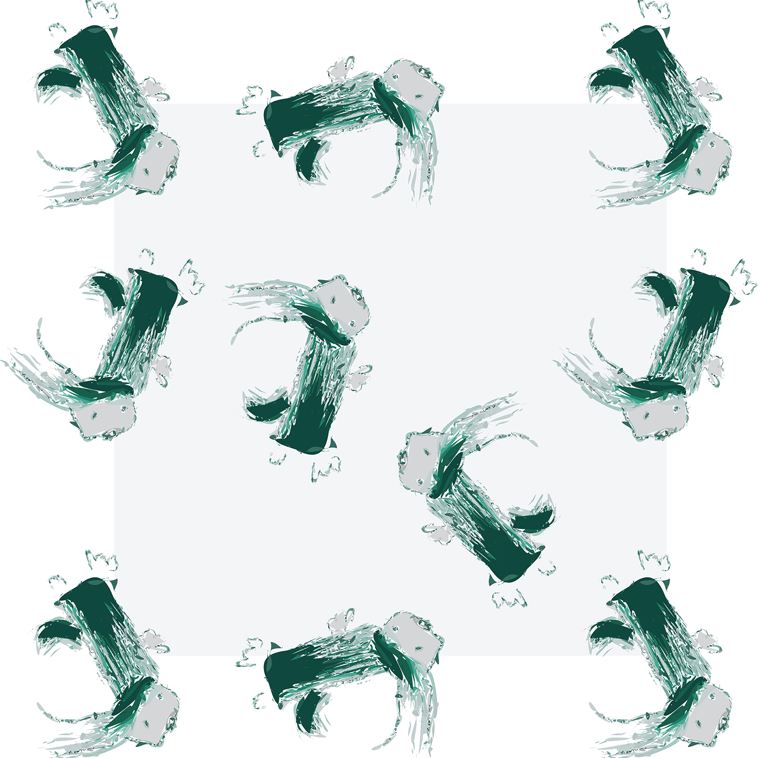 AK-PD-Fliehender-Engel-085-72dpi-1500 Annette Kunow AK-PD-Fliehender-Engel-085-72dpi-1500 Annette Kunow