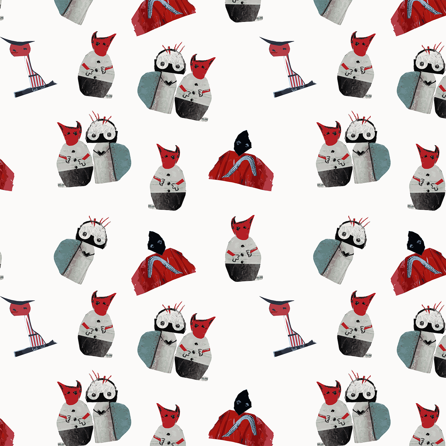 AK-PD-Herzensbrecher-Muster-79-72dpi-1500 Annette Kunow AK-PD-Herzensbrecher-Muster-79-72dpi-1500 Annette Kunow