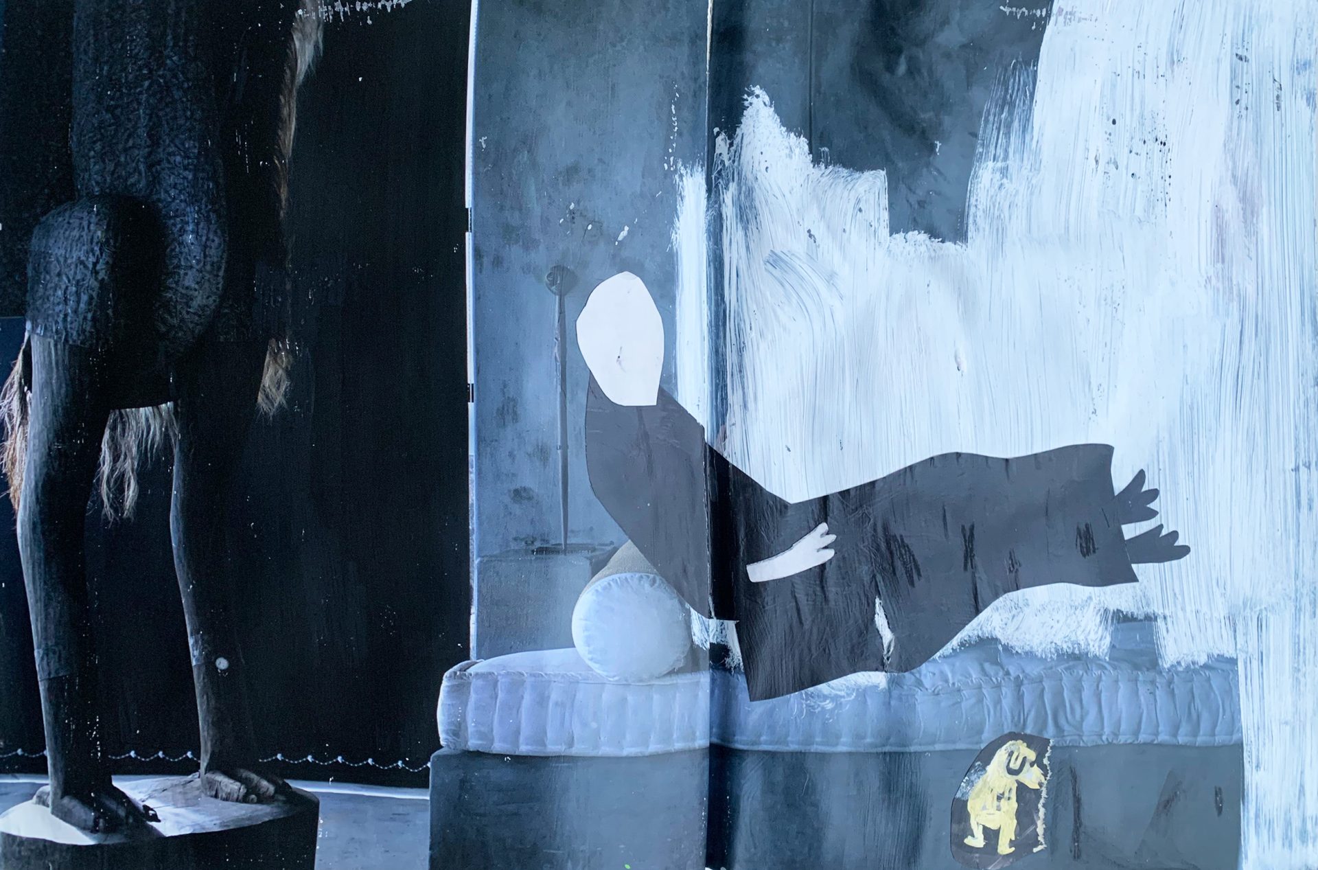 Kunst und Ehrlichkeit H1166-24-Telaru-Seite-02-72dpi-2500 Annette Kunow Kunst und Ehrlichkeit H1166-24-Telaru-Seite-02-72dpi-2500 Annette Kunow