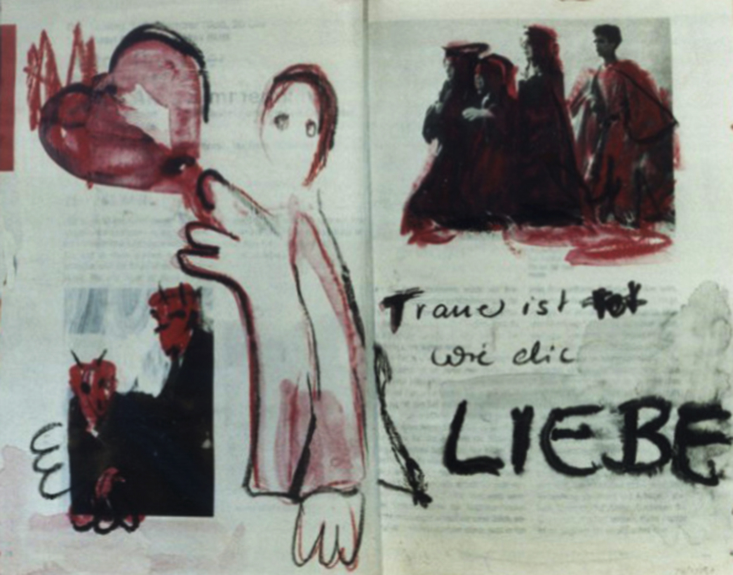 Kunst und Ehrlichkeit I042-91-Bochumer-13-72dpi-1500 Annette Kunow Kunst und Ehrlichkeit I042-91-Bochumer-13-72dpi-1500 Annette Kunow