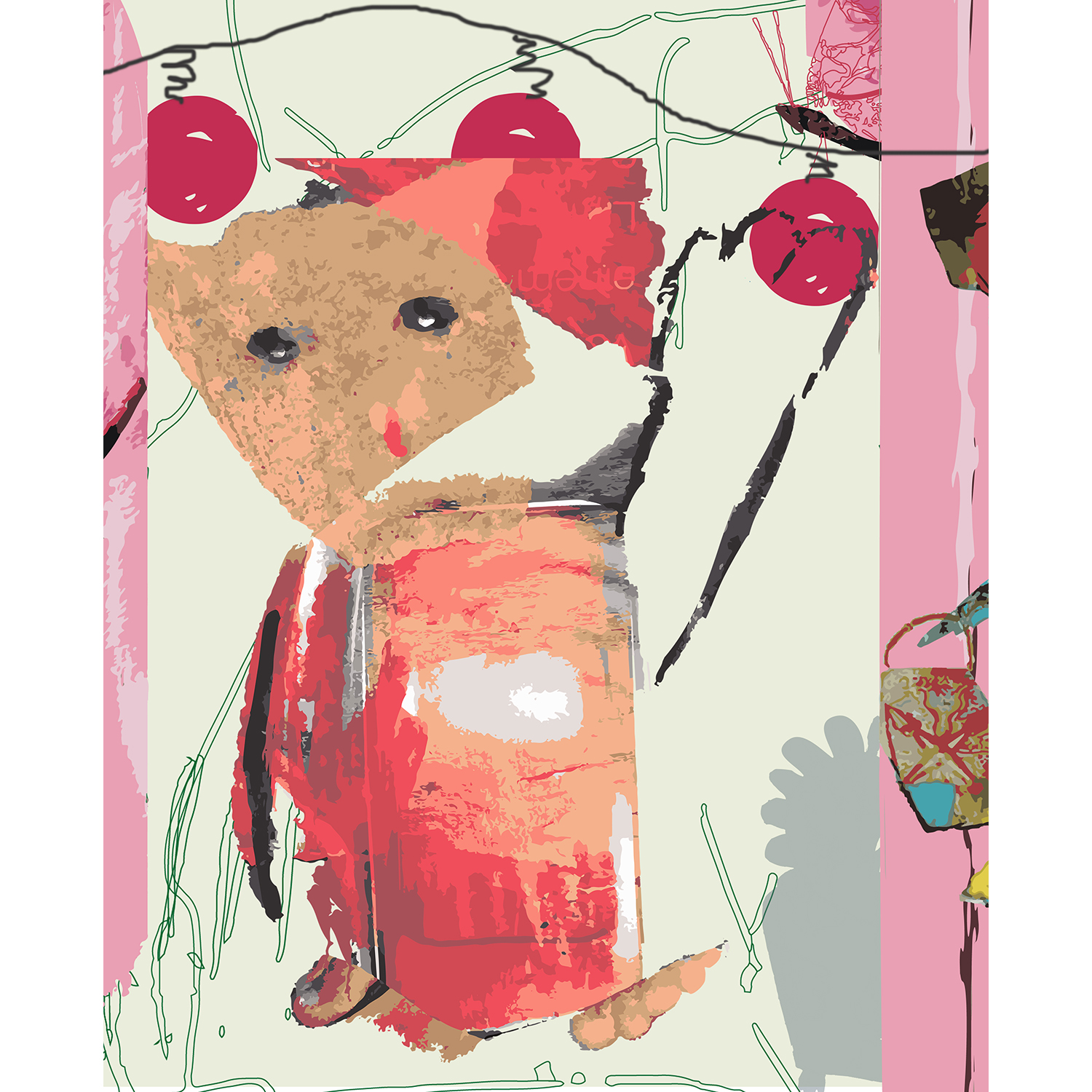 Edition Sommerfest-Z2-06-72dpi-1500qu Annette Kunow Edition Sommerfest-Z2-06-72dpi-1500qu Annette Kunow