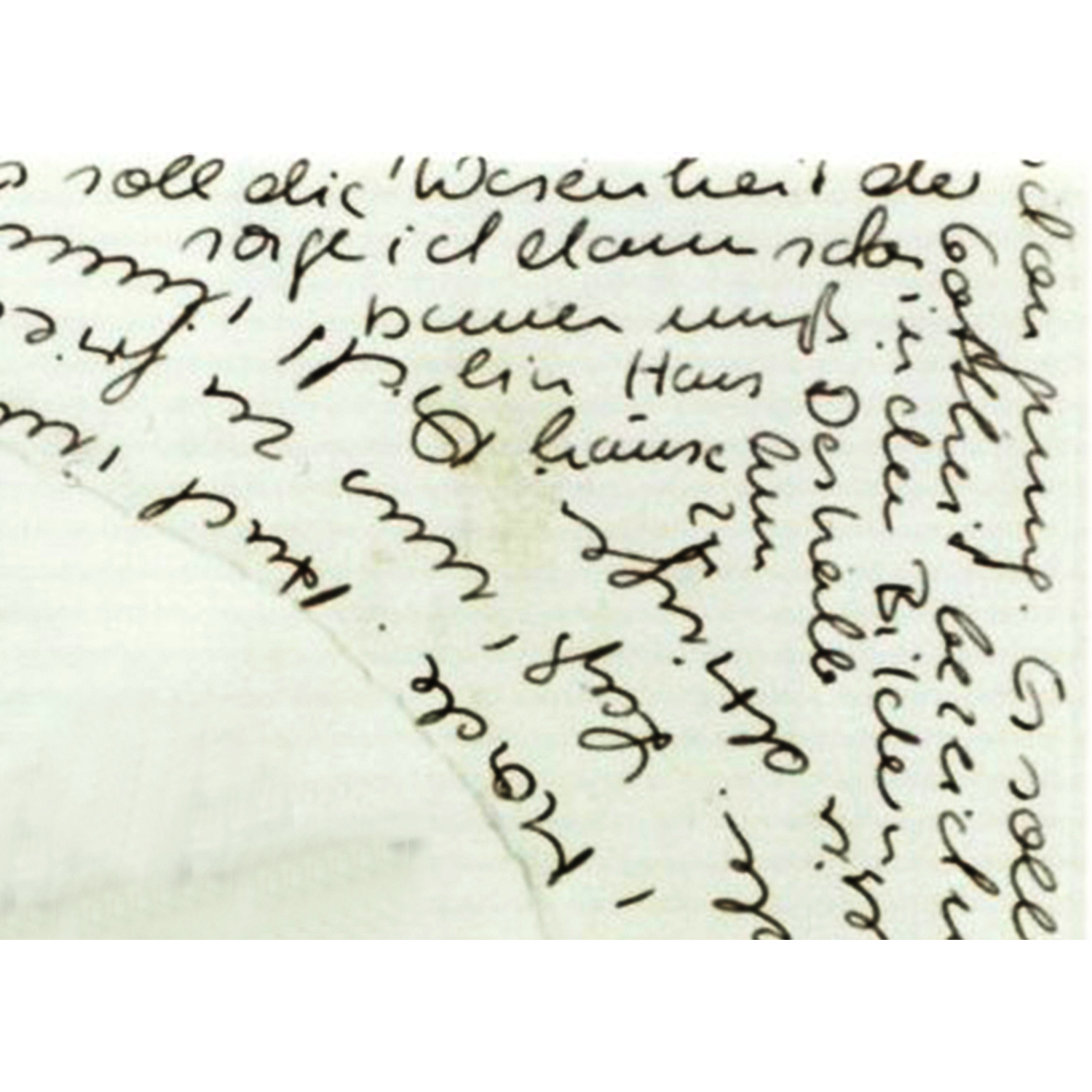 Edition Sommerfest Text-72dpi-1500qu Annette Kunow Edition Sommerfest Text-72dpi-1500qu Annette Kunow