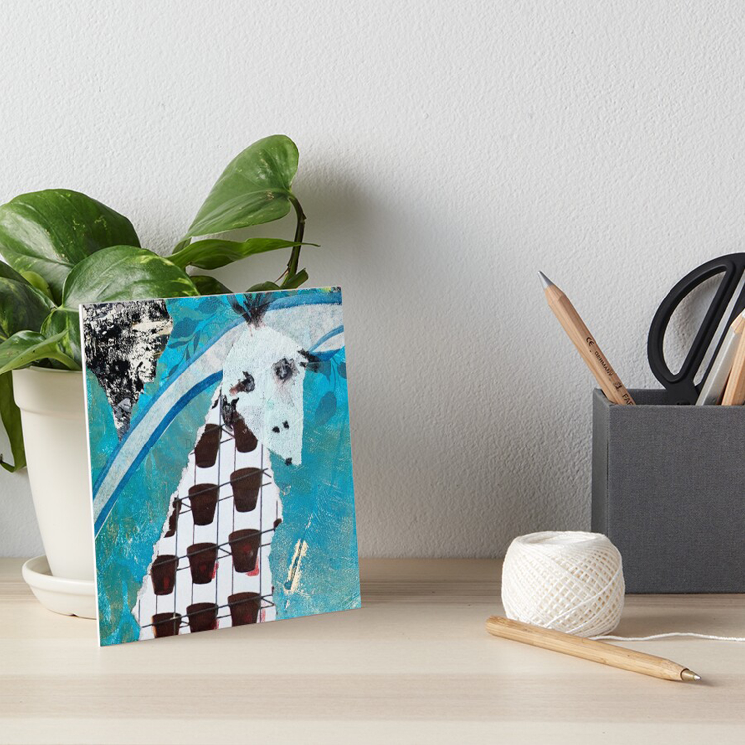 Wohndecor Annette Kunow H1215-25-Poetische-Miniatur-528-Pitzi-galeriedruck-72dpi-1500 Wohndecor Annette Kunow H1215-25-Poetische-Miniatur-528-Pitzi-galeriedruck-72dpi-1500