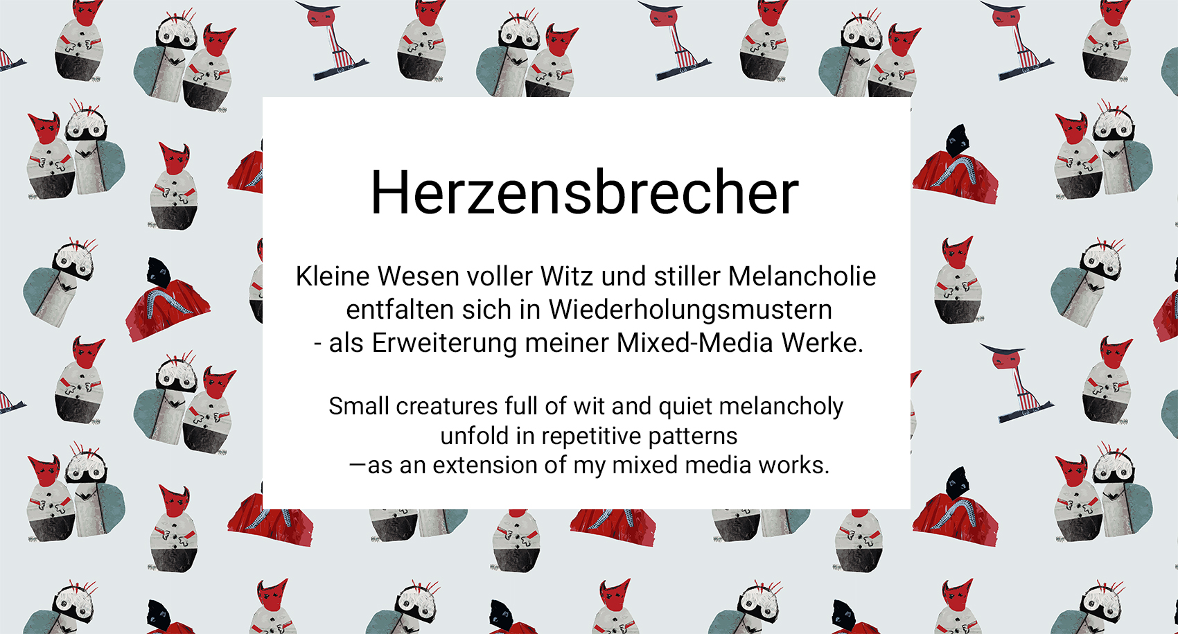 AK-PD-Herzensbrecher-Muster-80-Text-72dpi-1700 Annette Kunow AK-PD-Herzensbrecher-Muster-80-Text-72dpi-1700 Annette Kunow