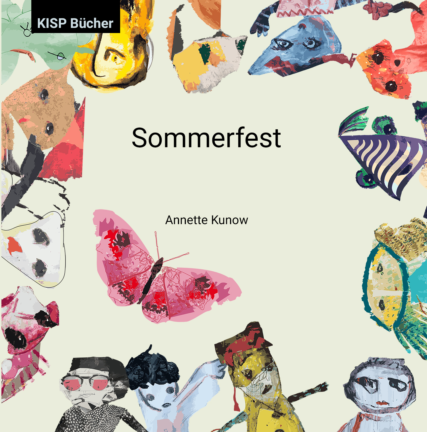 Edition-Sommerfest-Bilderbuch-TB-nur-Frontseite-216-216-72dpi-1500 Annette Kunow Edition-Sommerfest-Bilderbuch-TB-nur-Frontseite-216-216-72dpi-1500 Annette Kunow