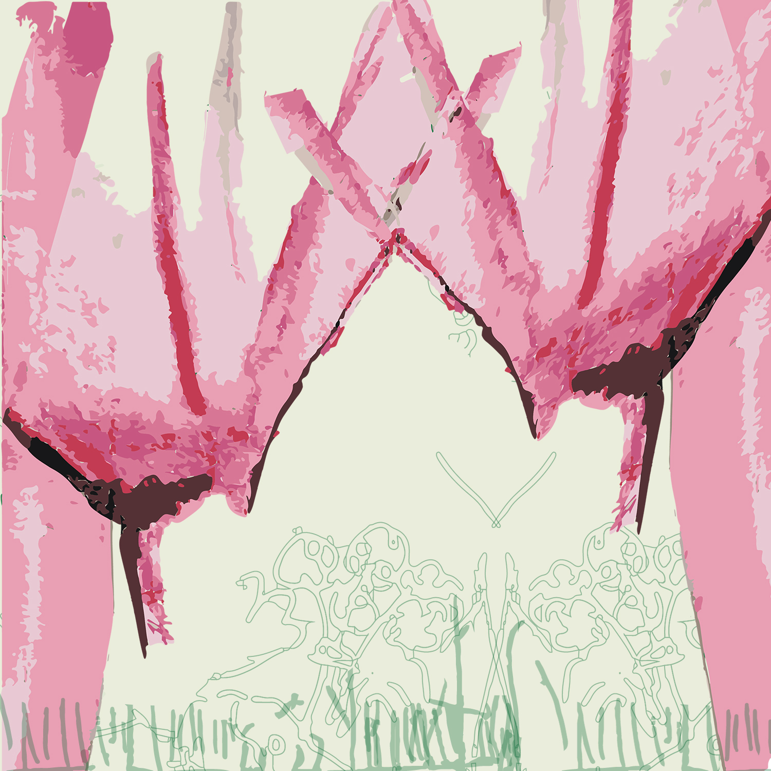 Edition-Sommerfest-Bilderbuch-Vorhang-216-216-72dpi-1500 Annette Kunow Edition-Sommerfest-Bilderbuch-Vorhang-216-216-72dpi-1500 Annette Kunow