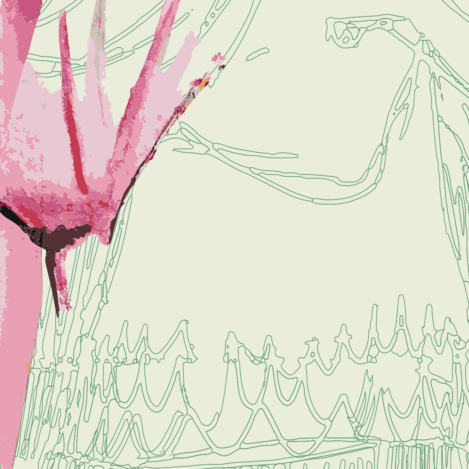 Edition-Sommerfest-S01-Der-leere-Raum-216-216-72dpi-1500 Annette Kunow Edition-Sommerfest-S01-Der-leere-Raum-216-216-72dpi-1500 Annette Kunow