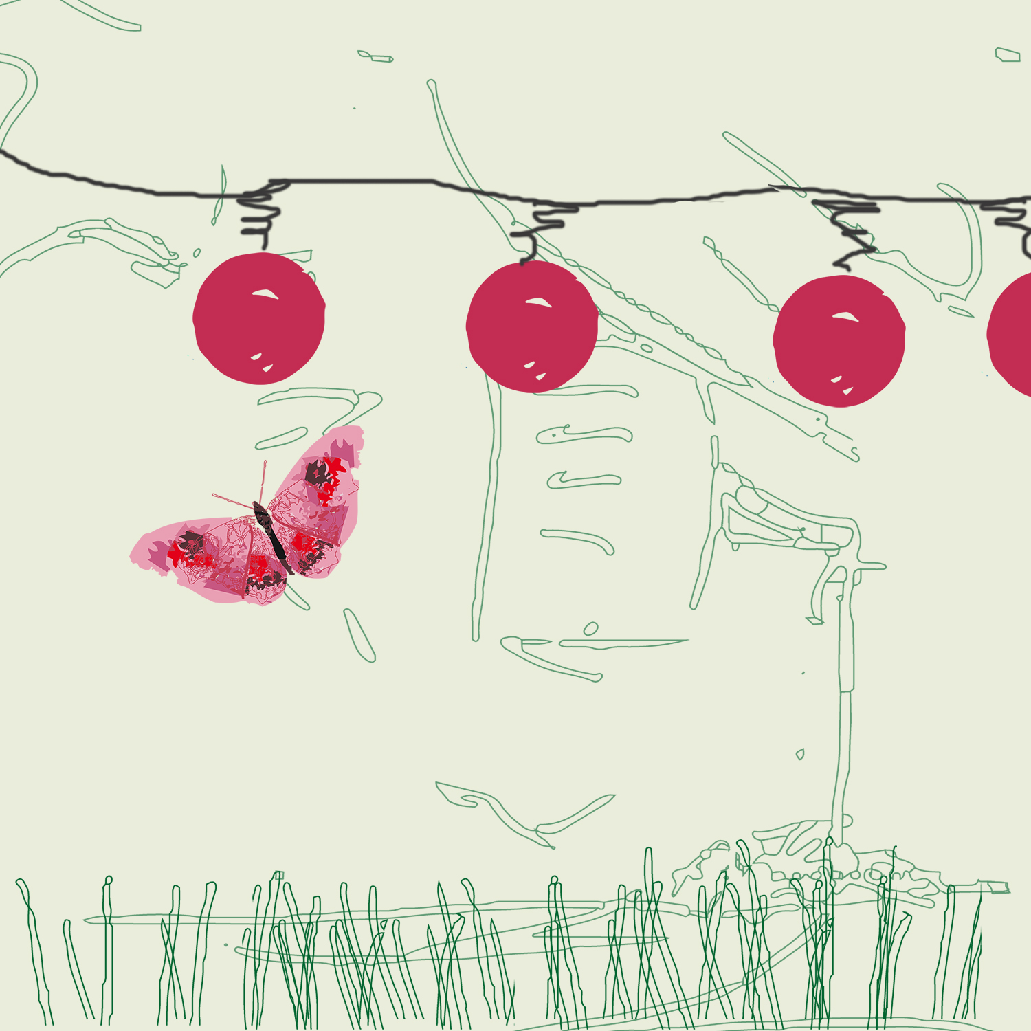 Edition-Sommerfest-S02-Fast-unbemerkt-216-216-72dpi-1500 Annette Kunow Edition-Sommerfest-S02-Fast-unbemerkt-216-216-72dpi-1500 Annette Kunow